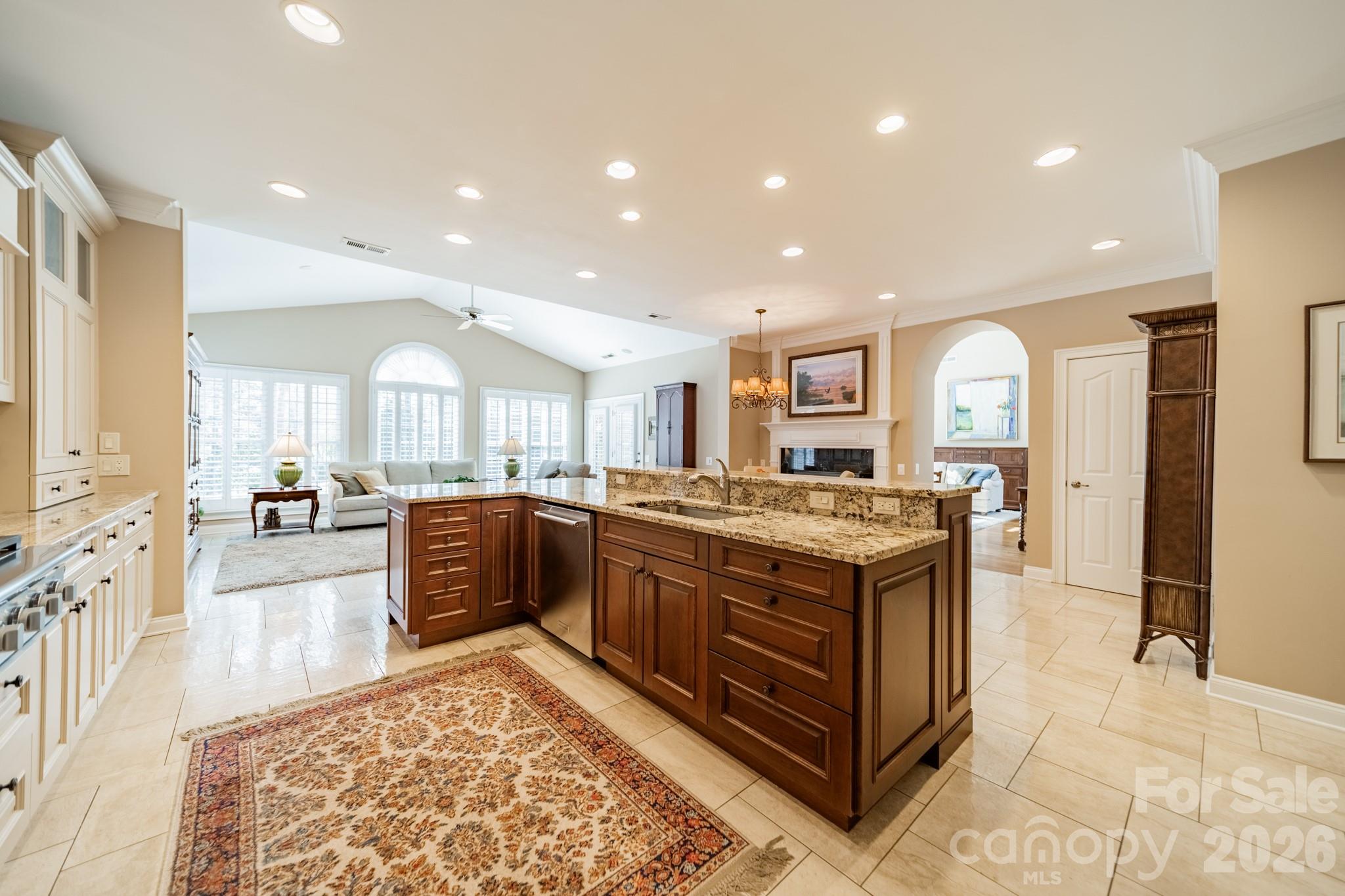 6328 Pepperwich Place