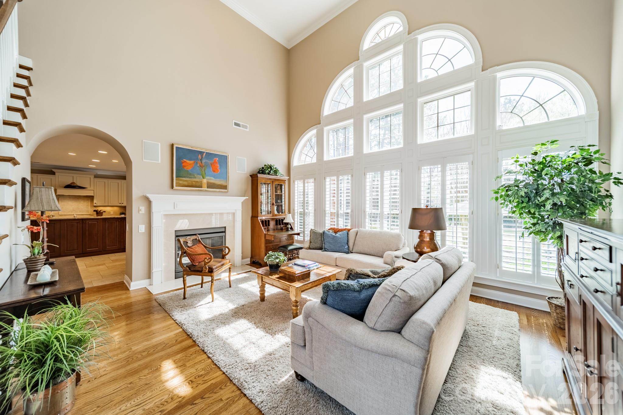 6328 Pepperwich Place