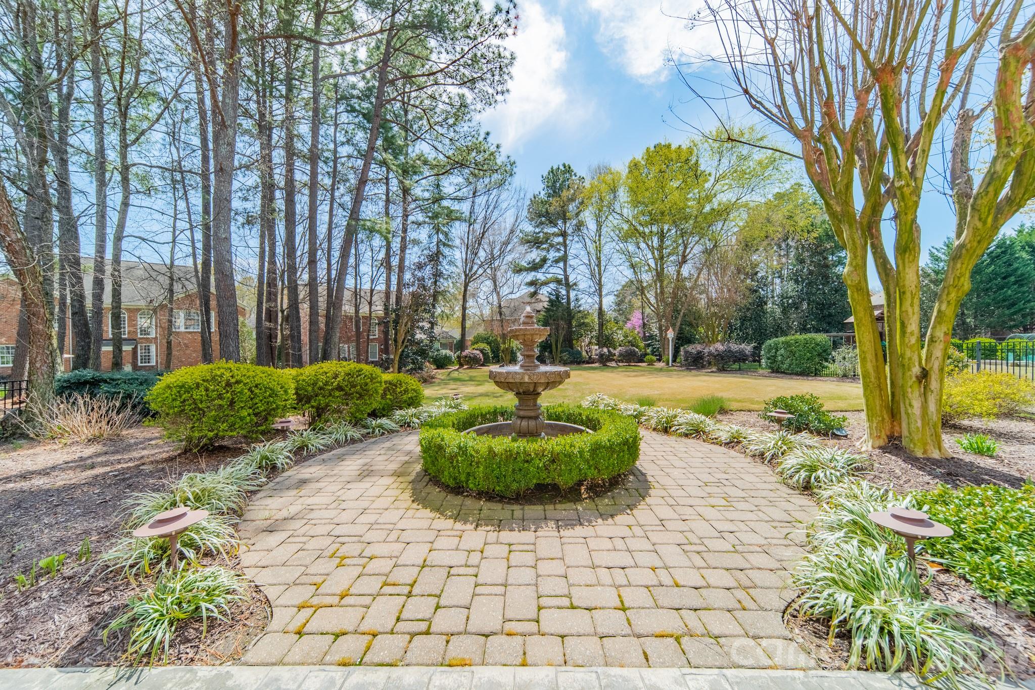 6328 Pepperwich Place