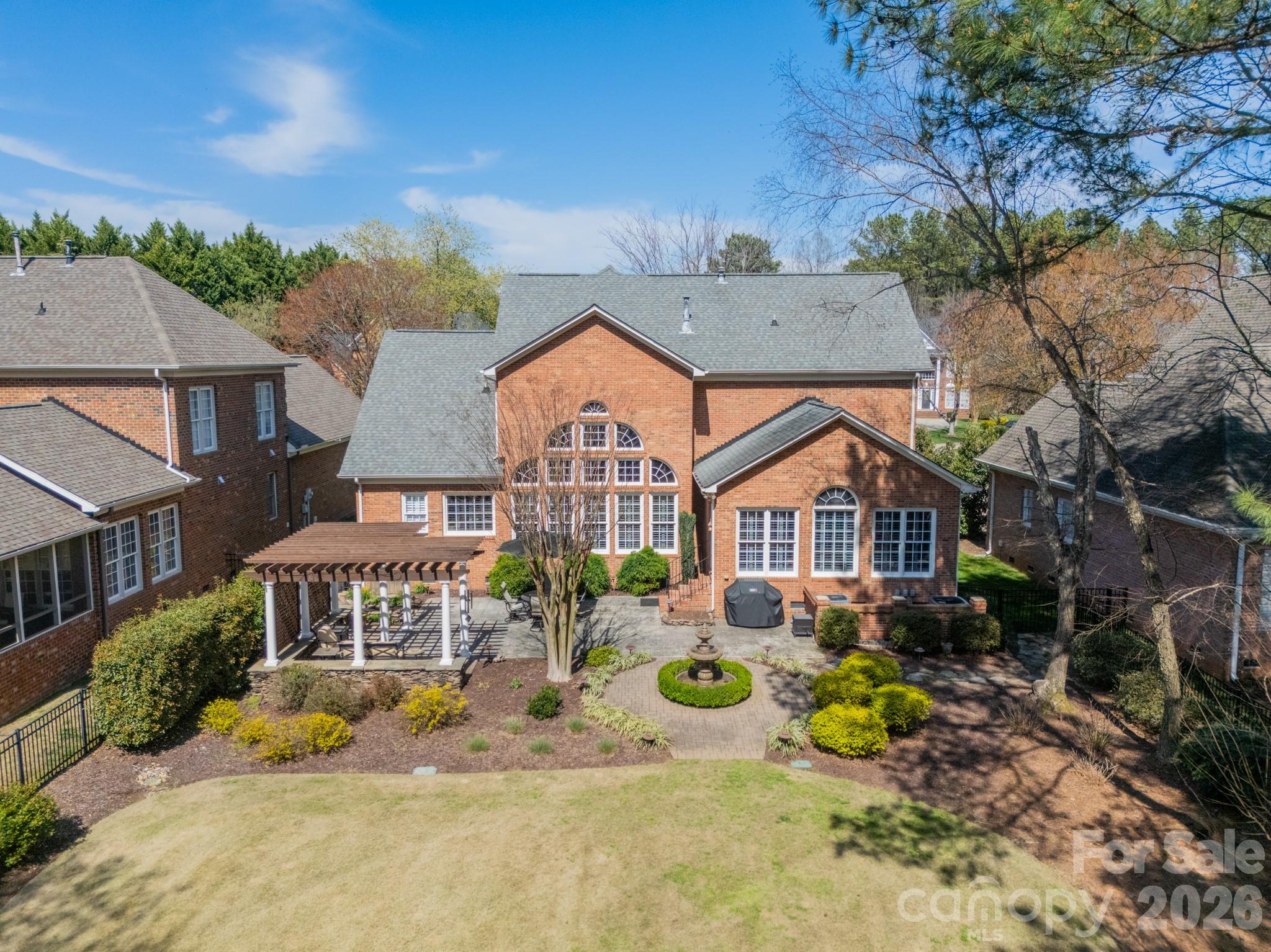 6328 Pepperwich Place