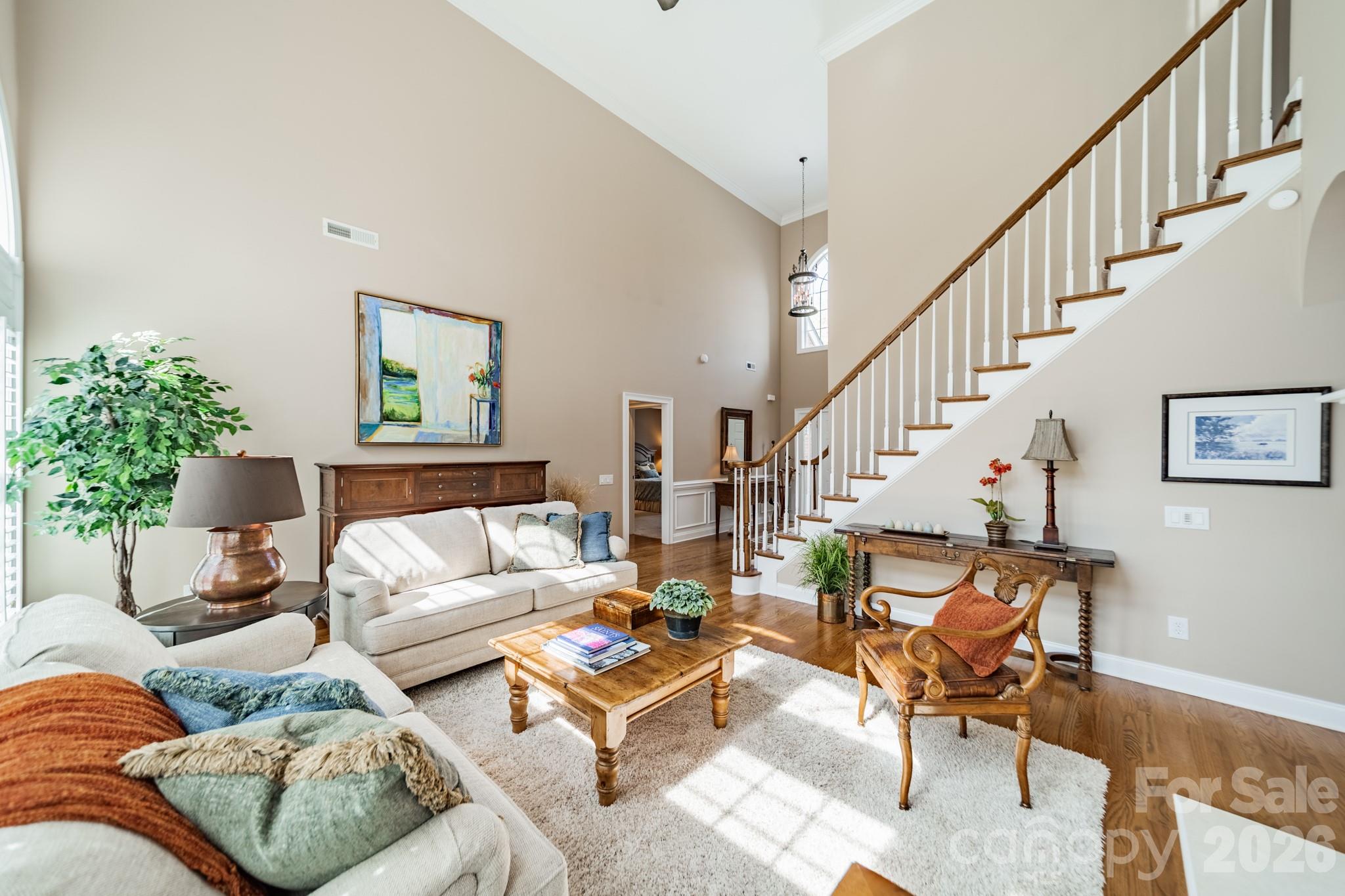 6328 Pepperwich Place