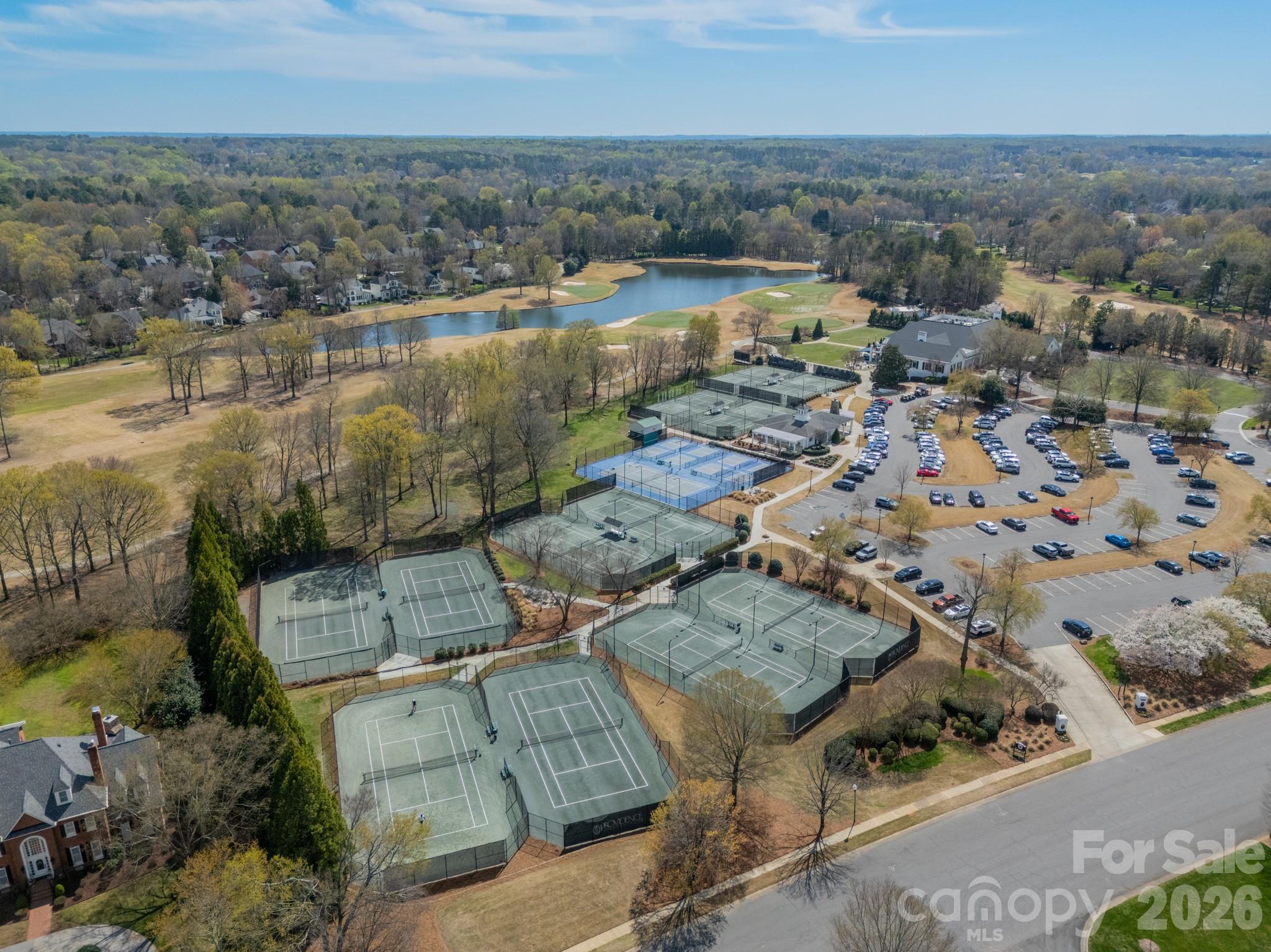 6328 Pepperwich Place