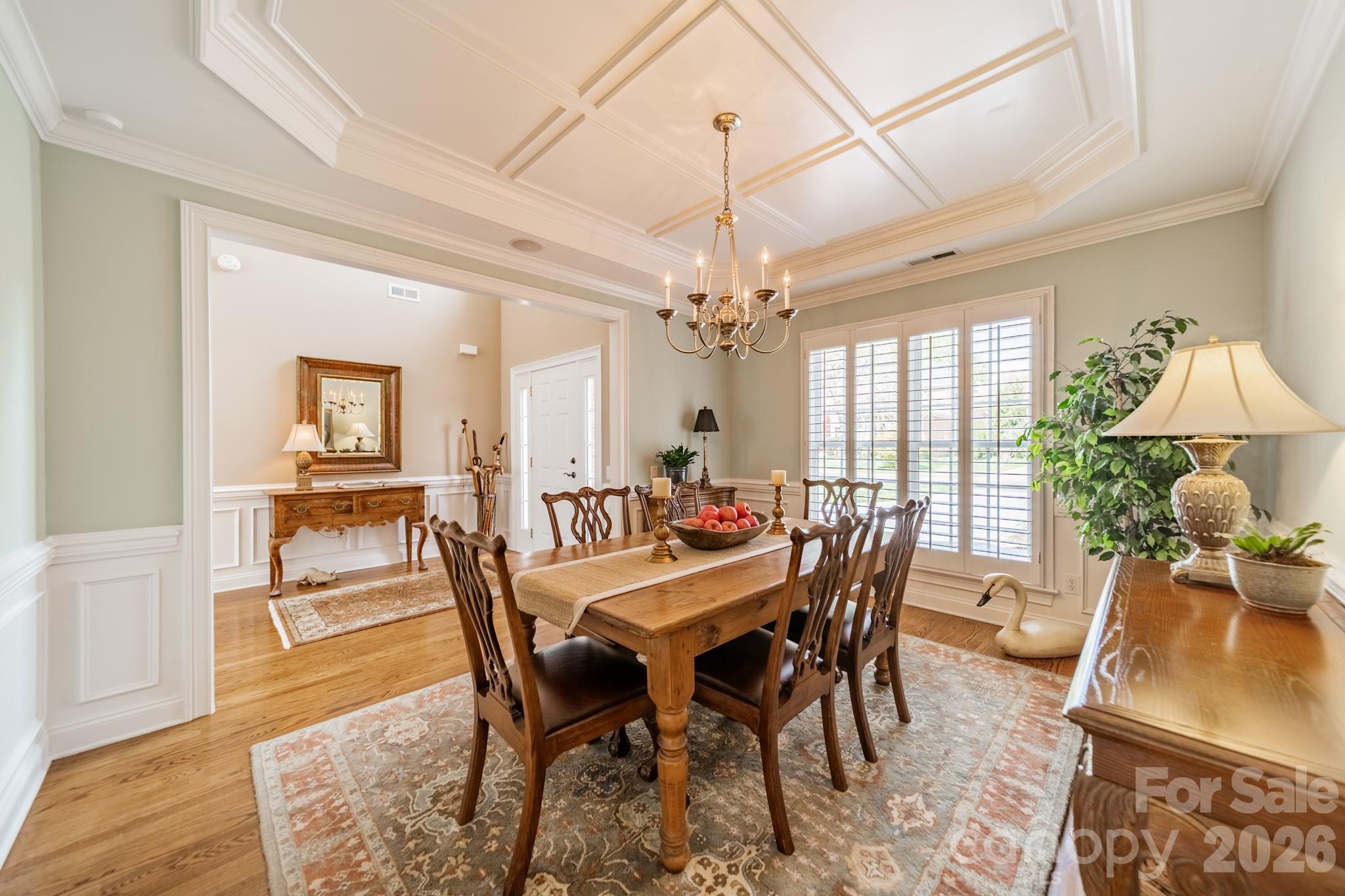 6328 Pepperwich Place