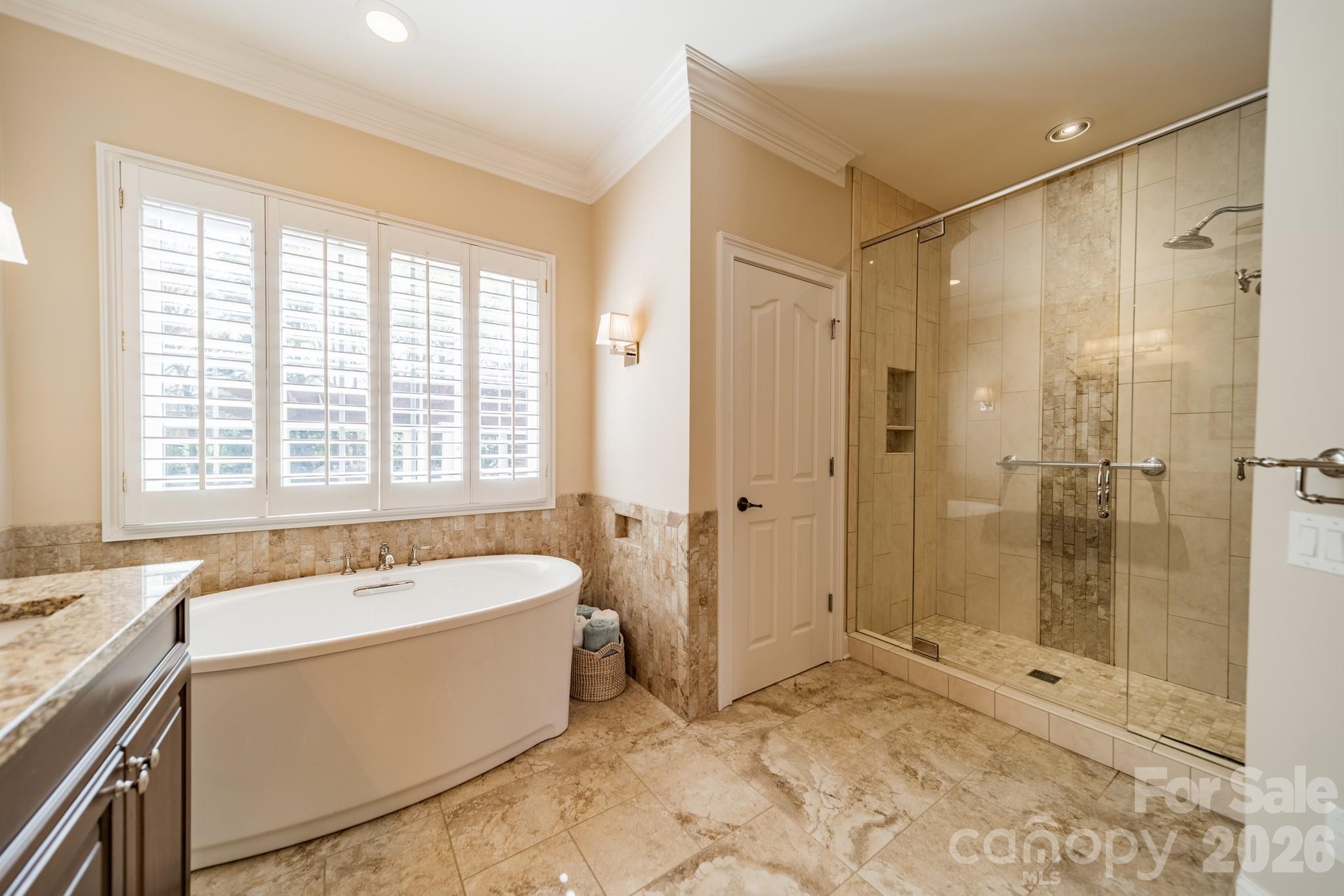 6328 Pepperwich Place