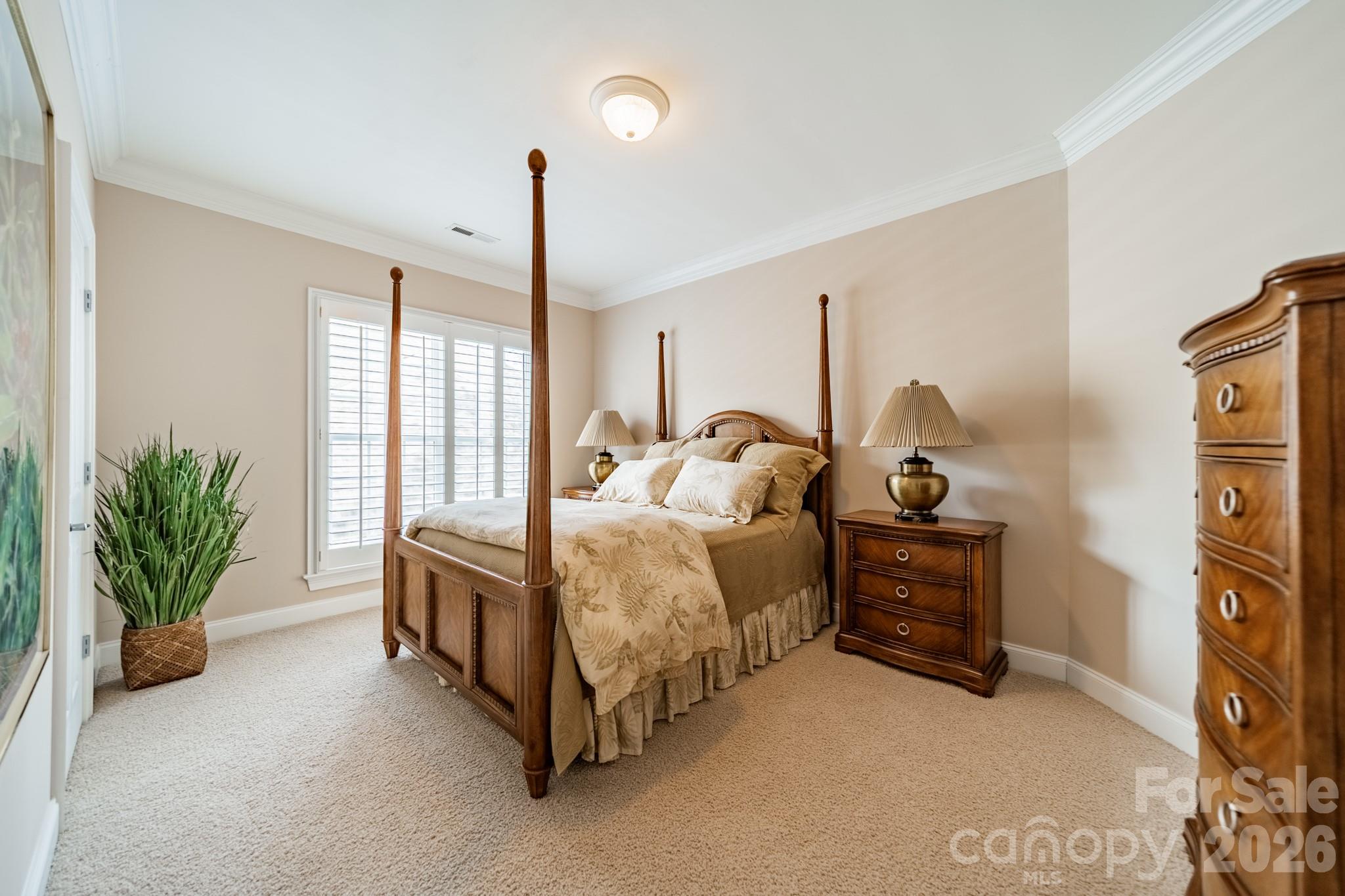 6328 Pepperwich Place