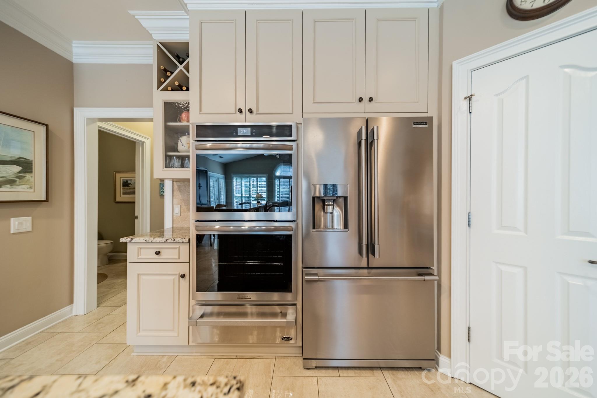 6328 Pepperwich Place