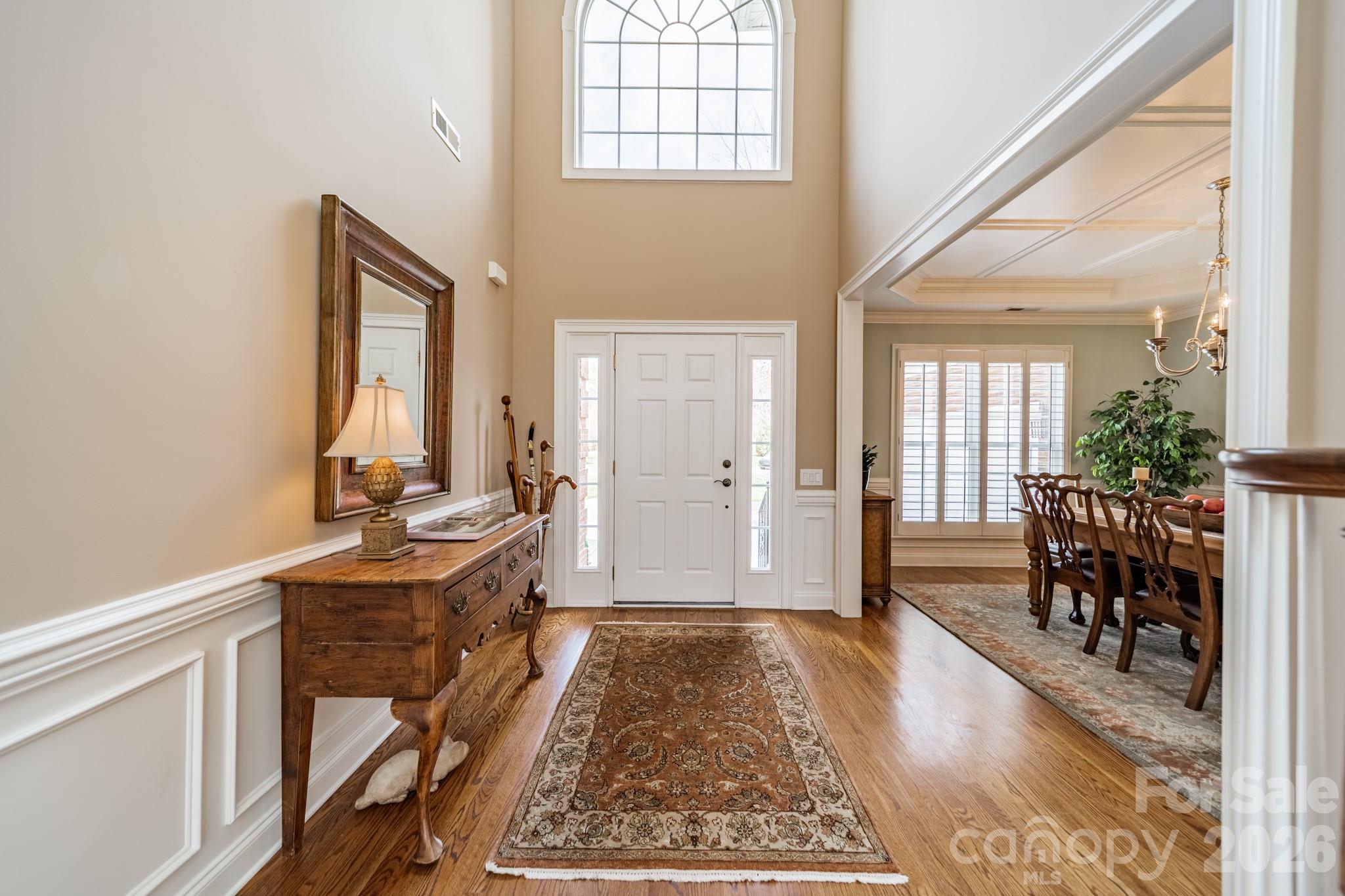 6328 Pepperwich Place