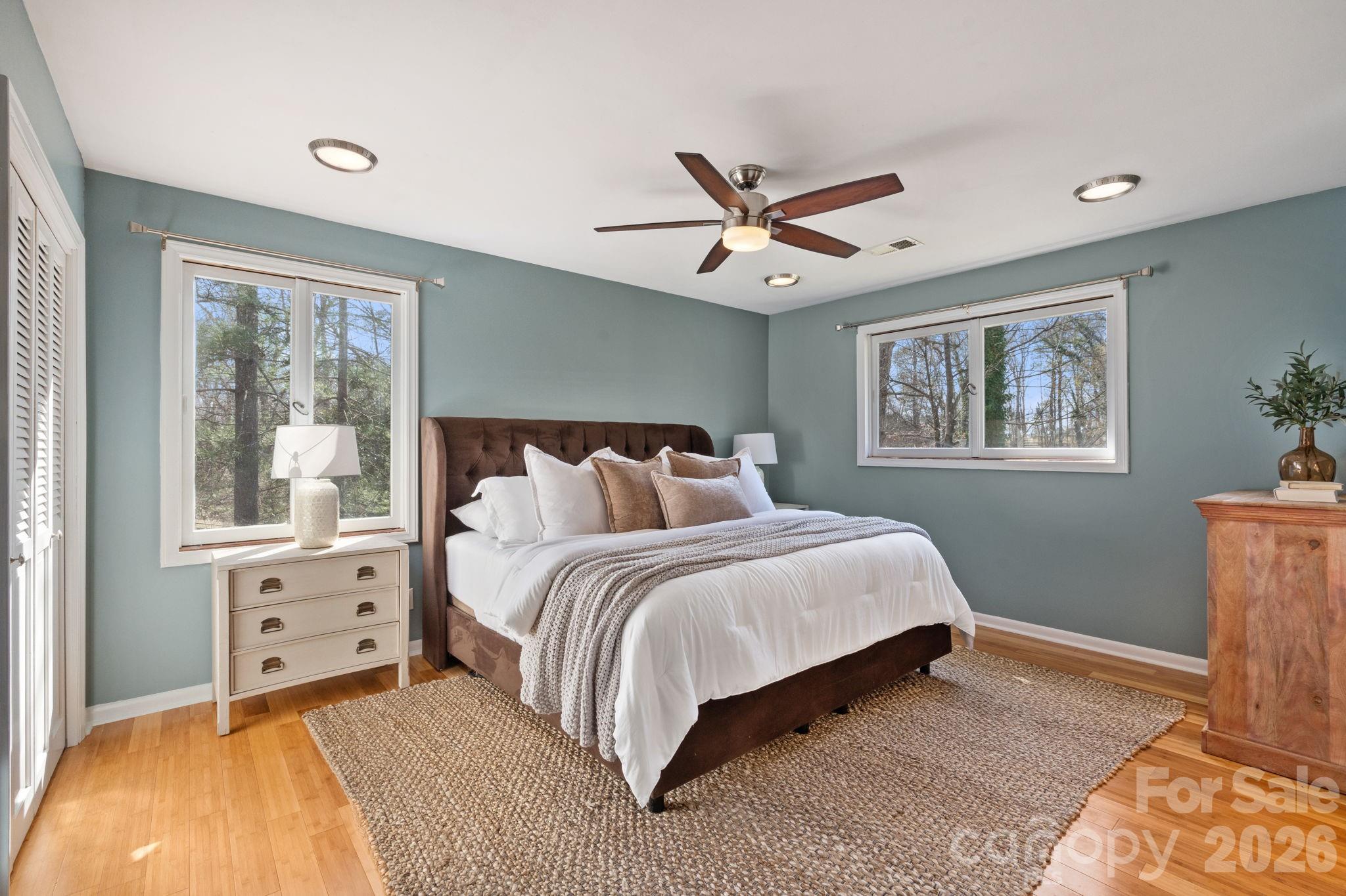 5313 Montevista Drive