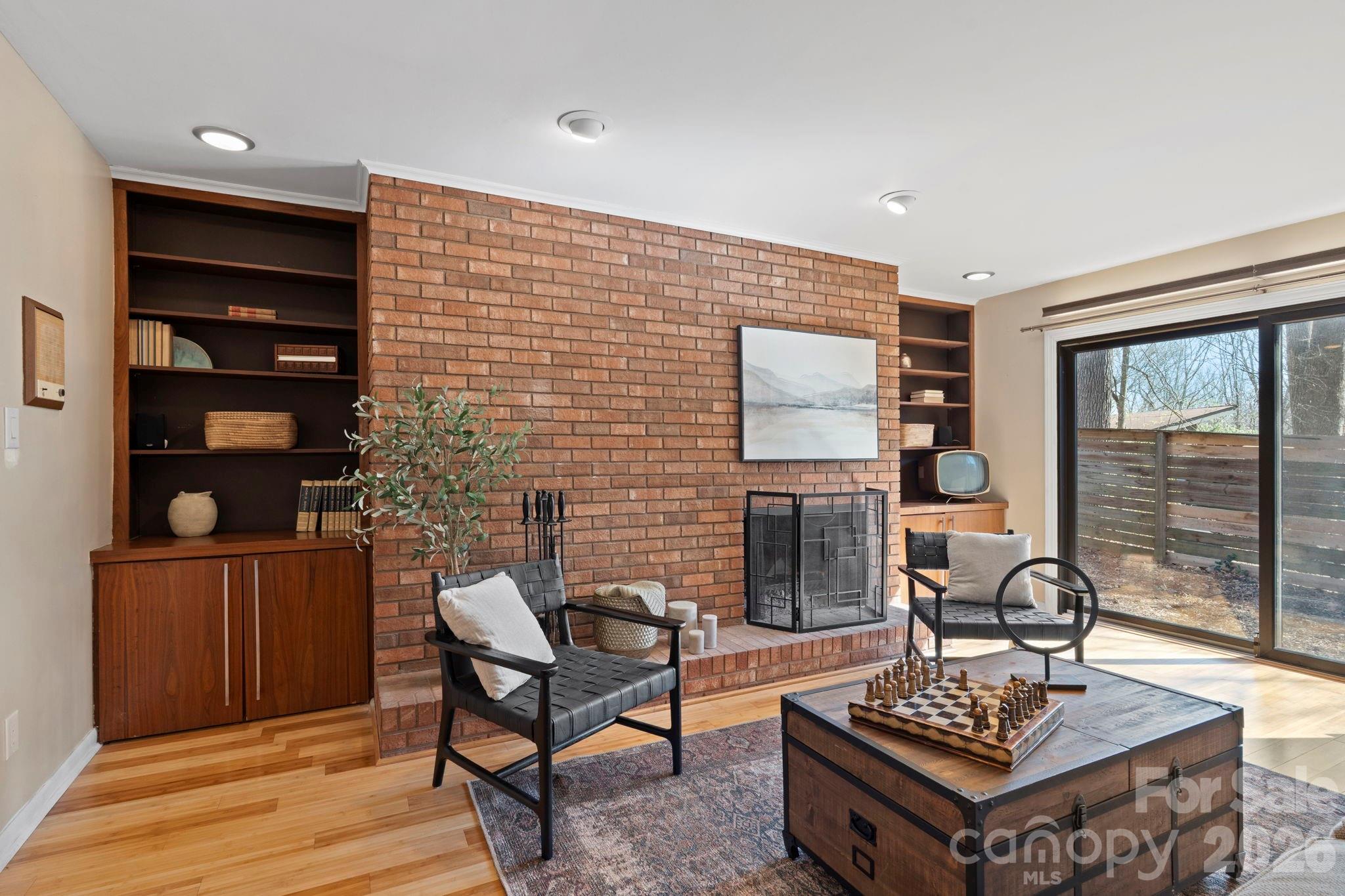 5313 Montevista Drive