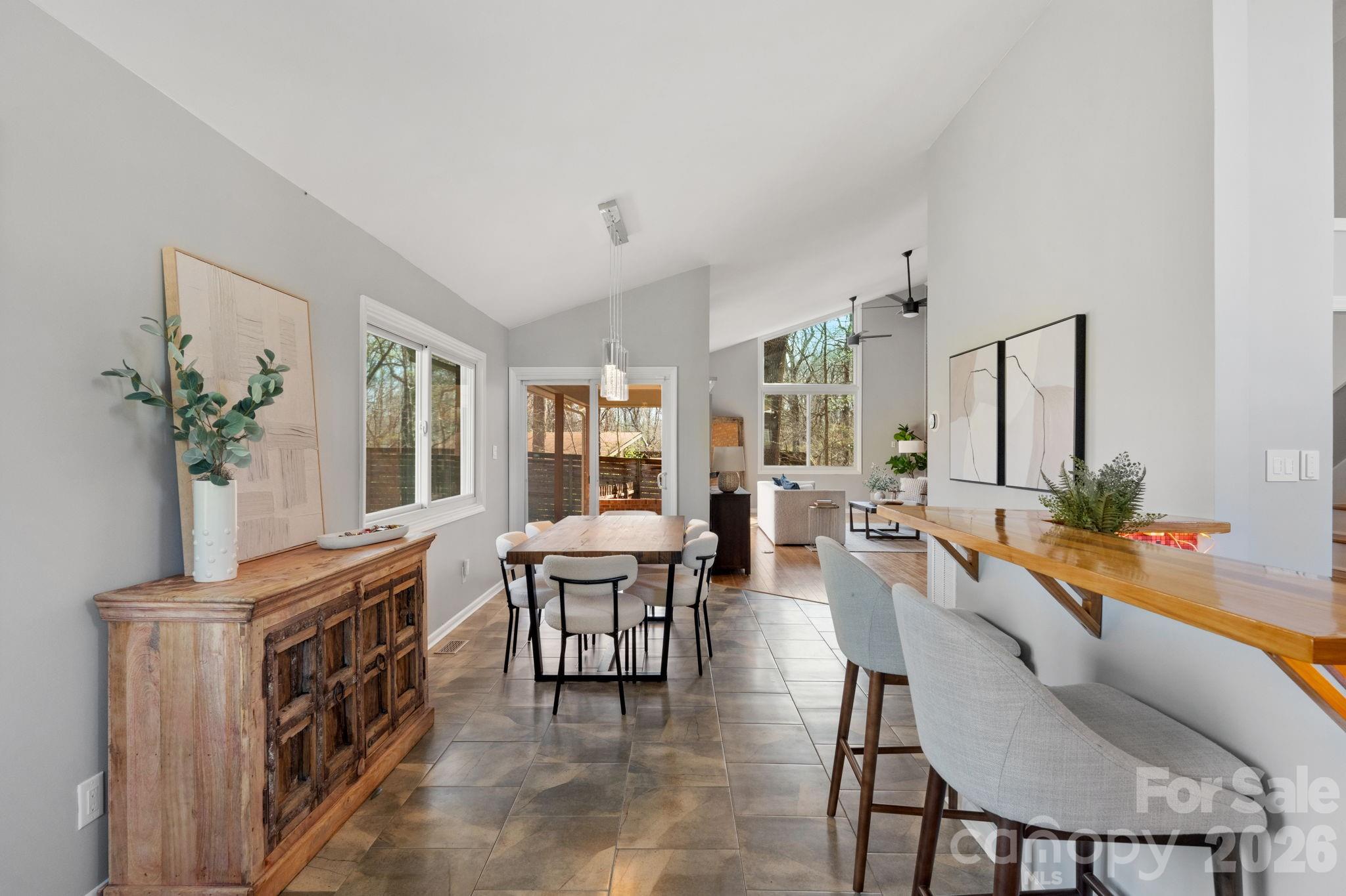 5313 Montevista Drive