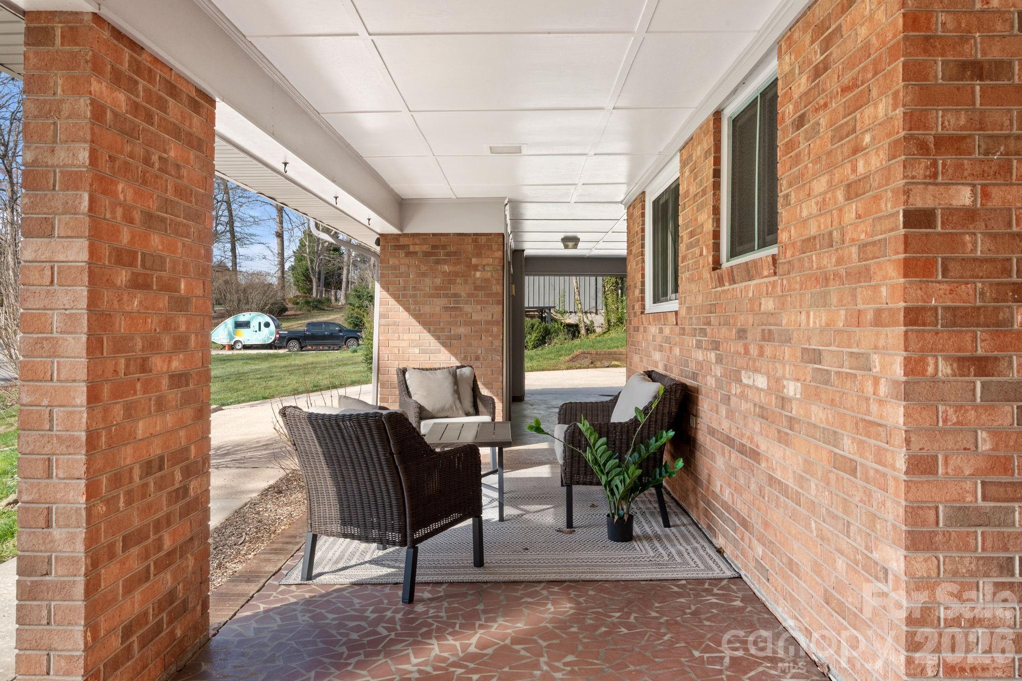 5313 Montevista Drive