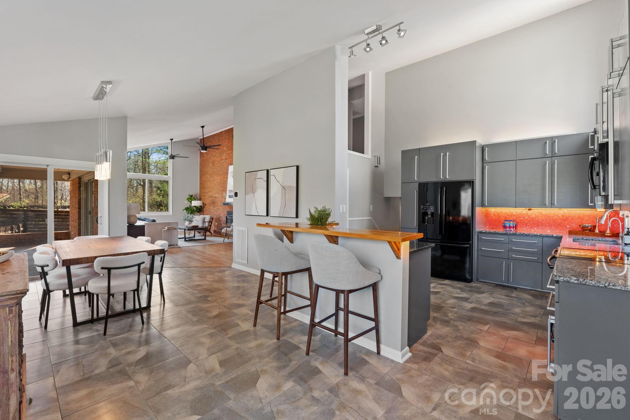 5313 Montevista Drive