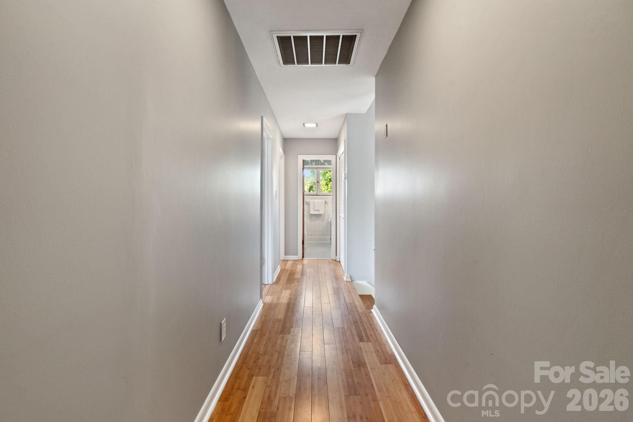 5313 Montevista Drive