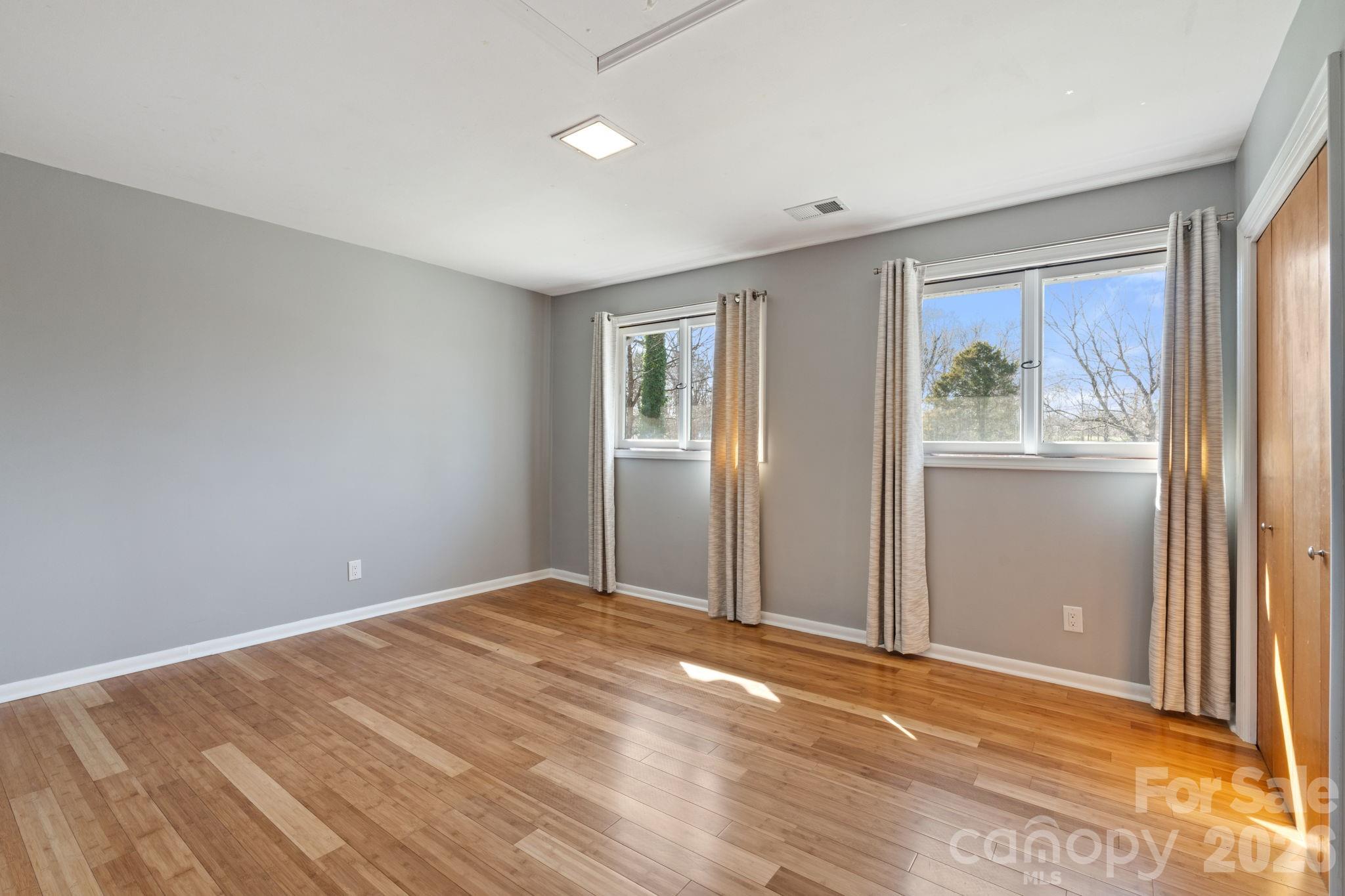 5313 Montevista Drive