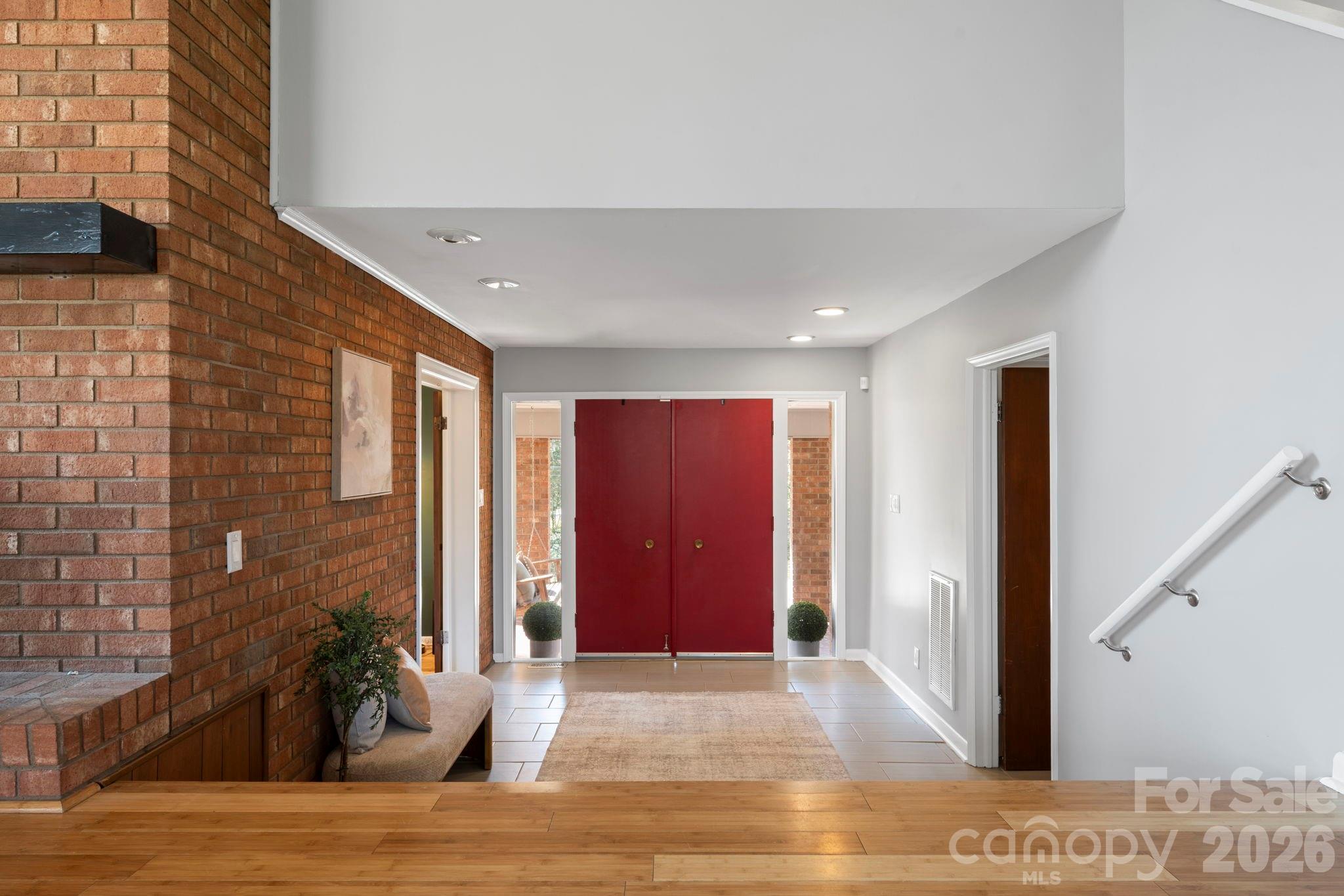 5313 Montevista Drive