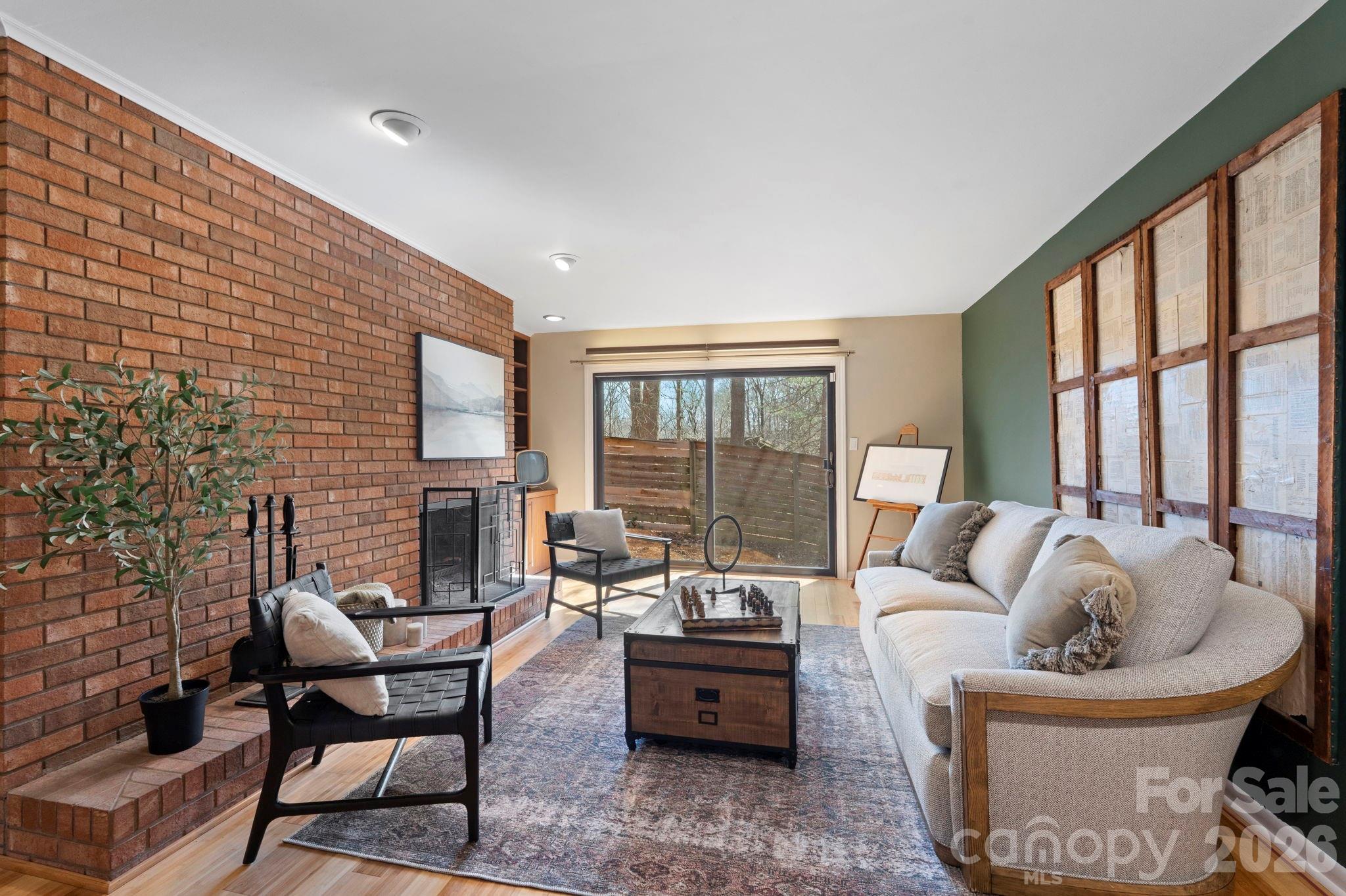 5313 Montevista Drive