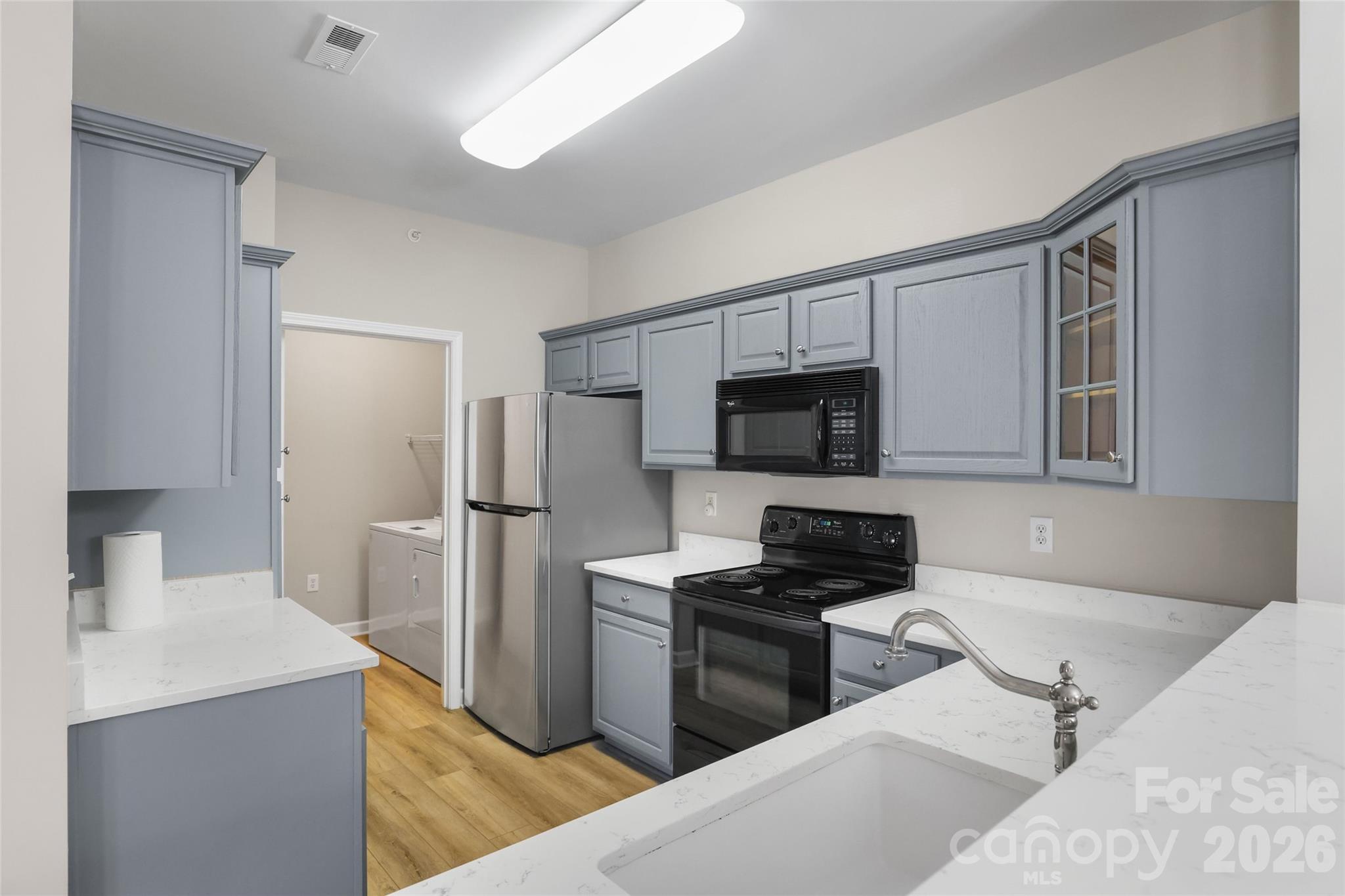 17157 Red Feather Drive