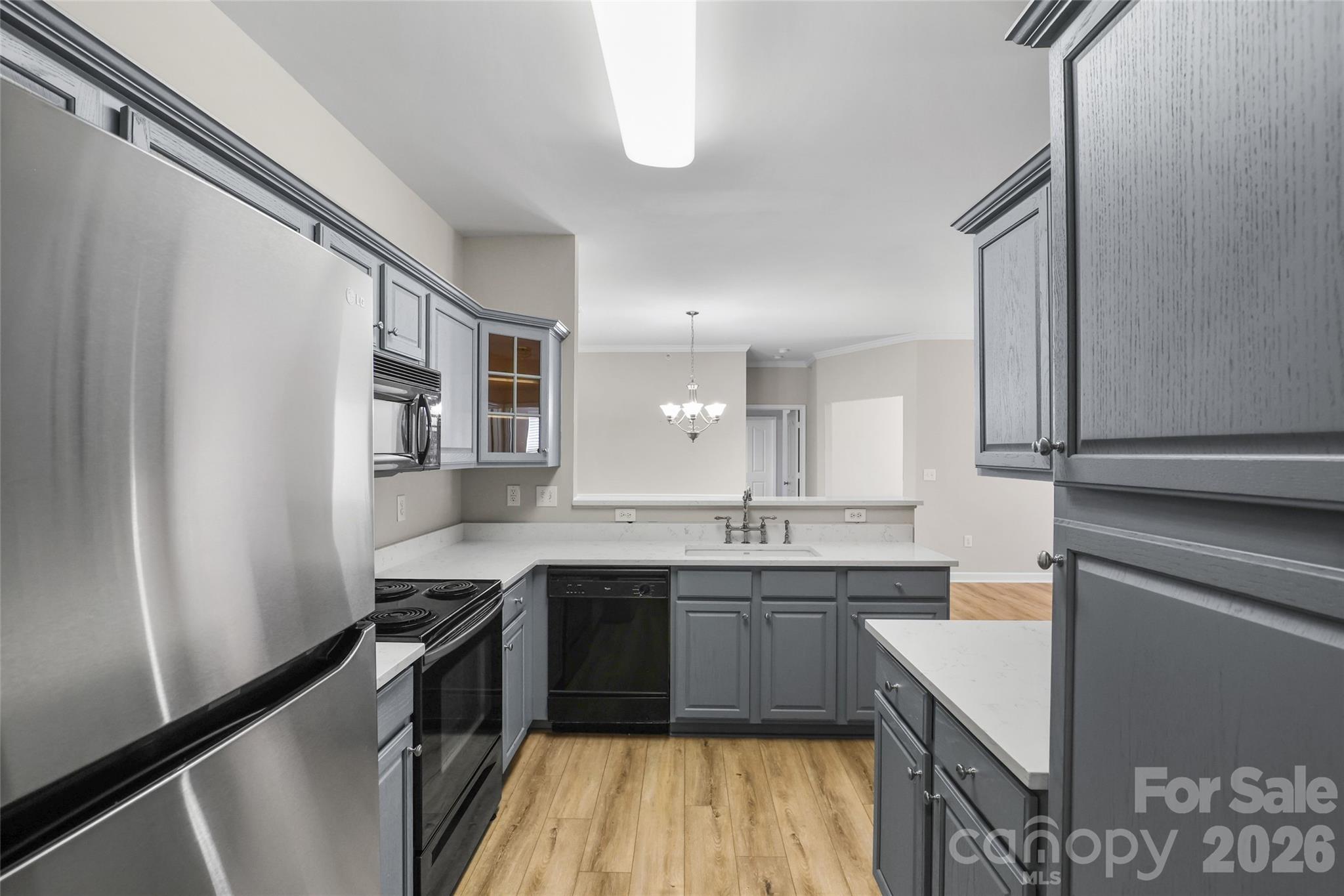 17157 Red Feather Drive