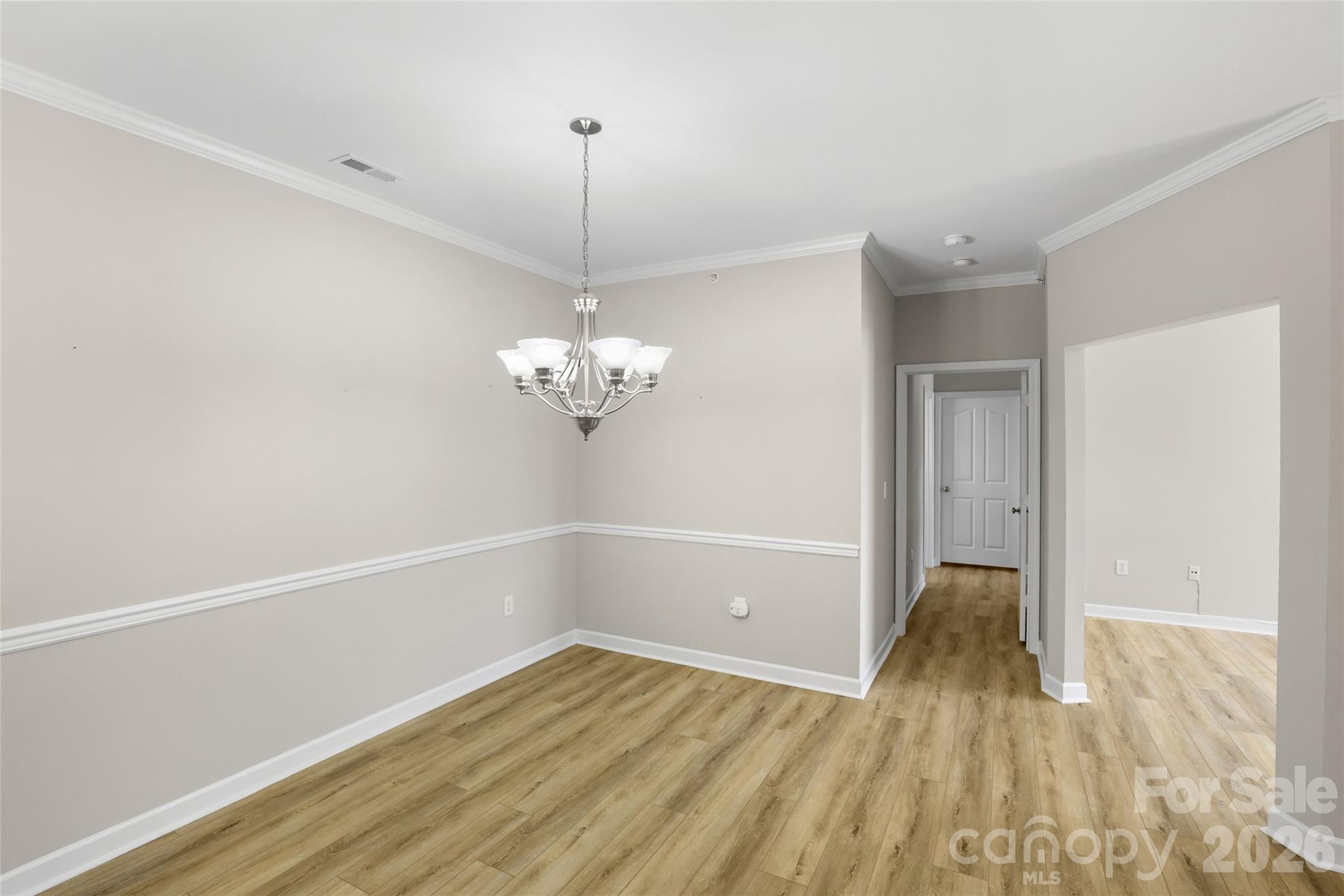 17157 Red Feather Drive