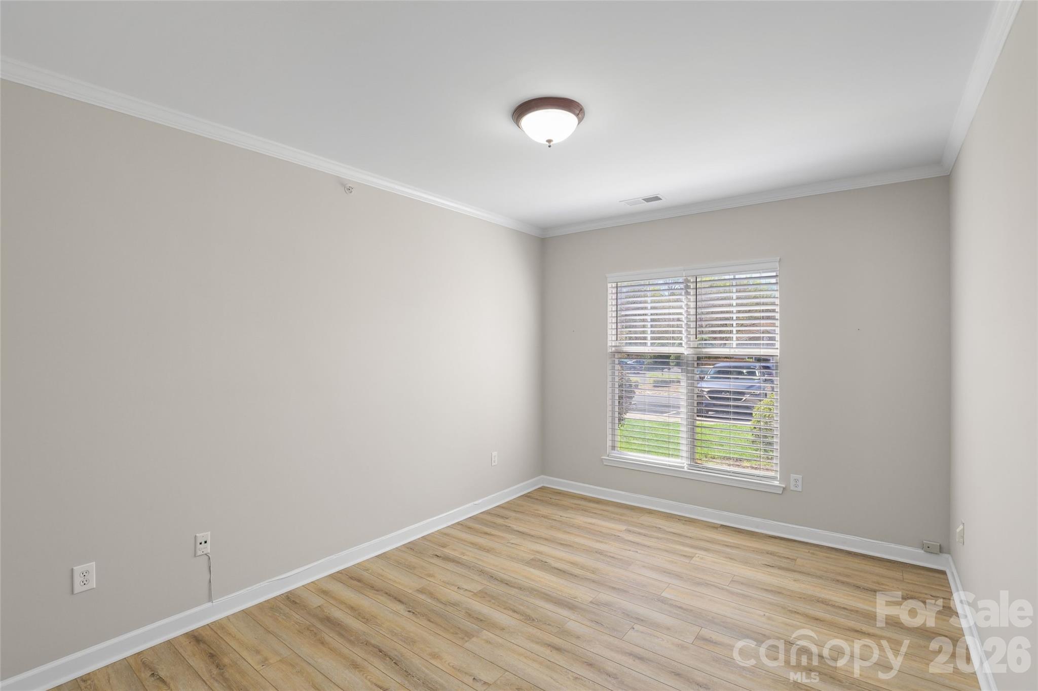 17157 Red Feather Drive