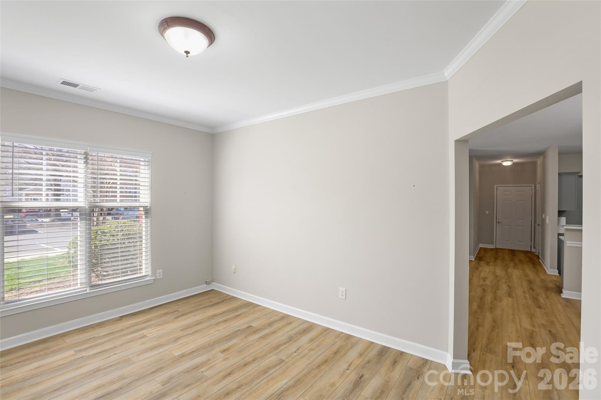 17157 Red Feather Drive
