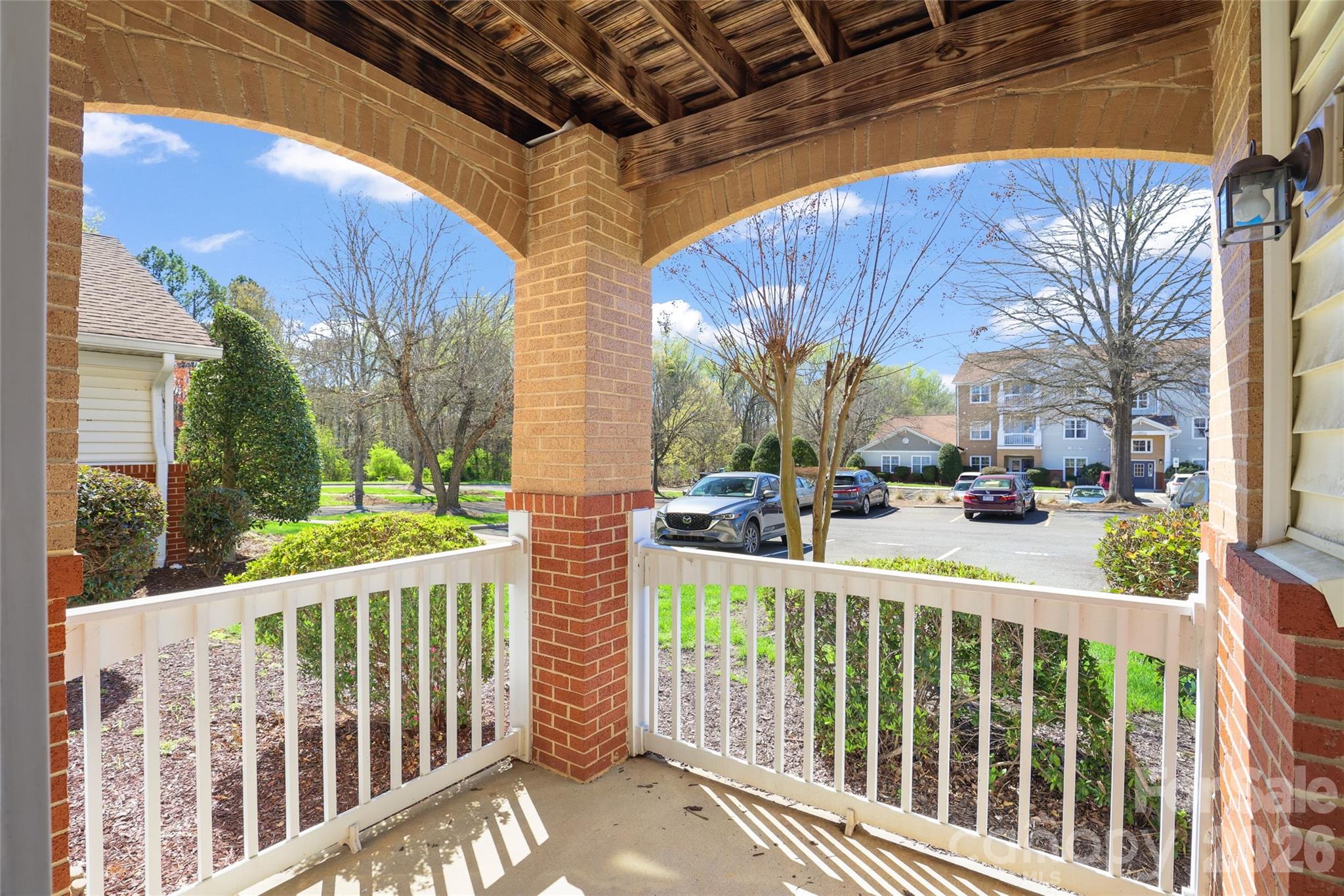 17157 Red Feather Drive