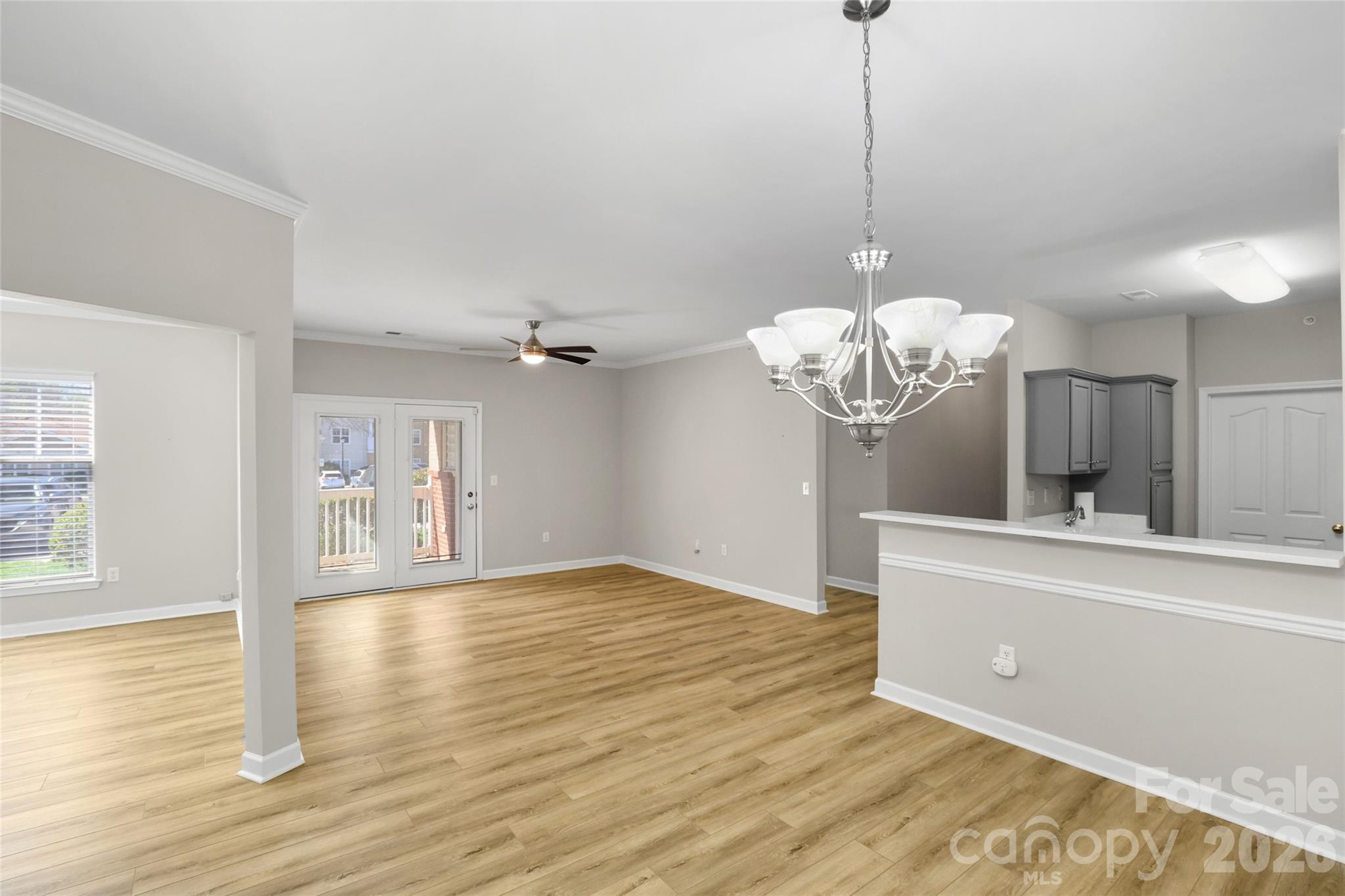17157 Red Feather Drive