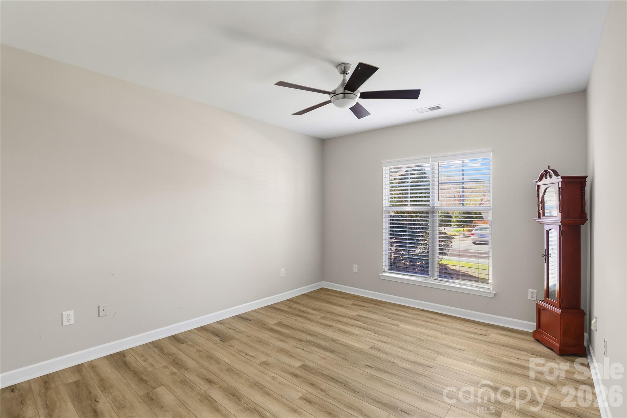 17157 Red Feather Drive
