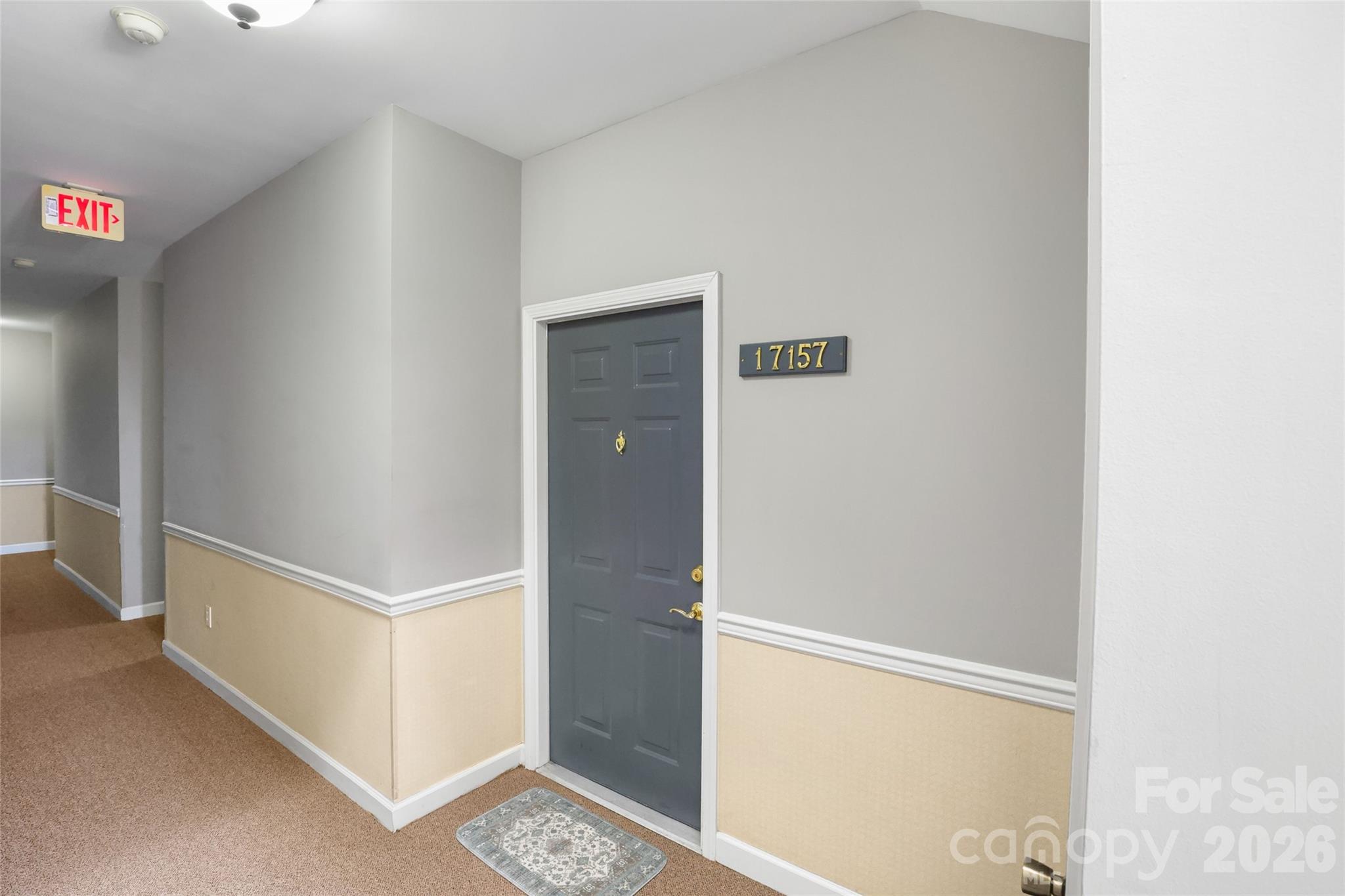 17157 Red Feather Drive