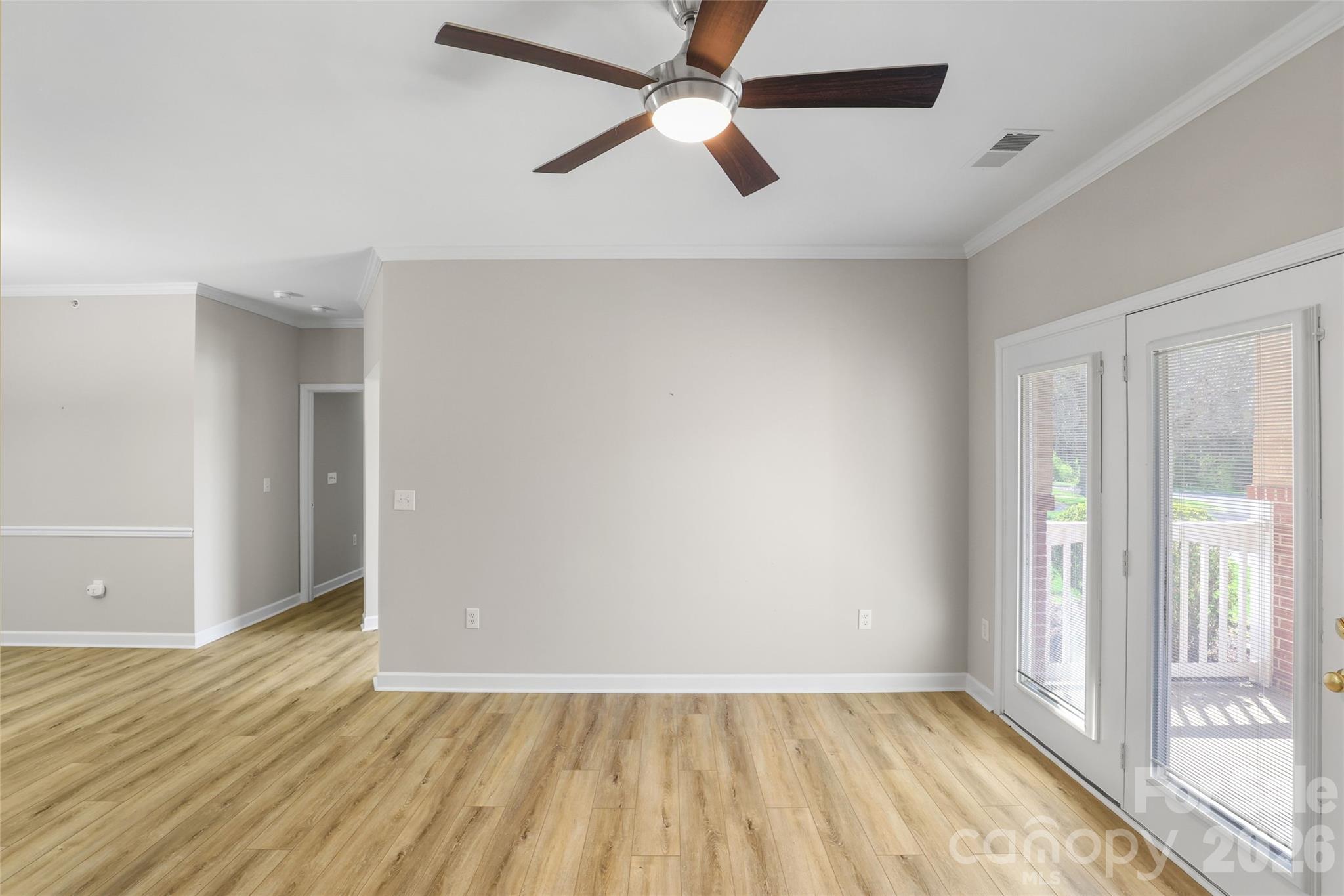 17157 Red Feather Drive