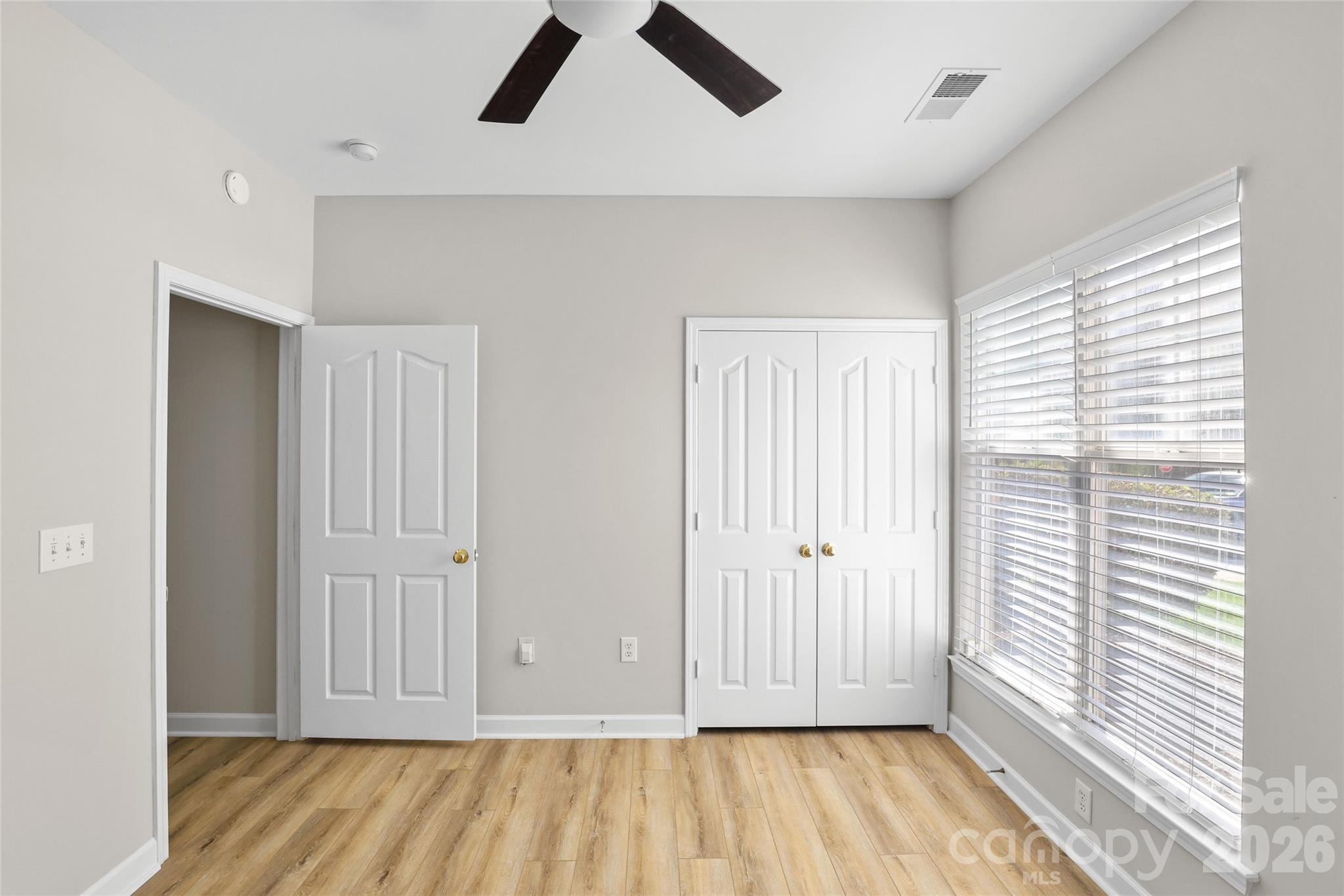 17157 Red Feather Drive