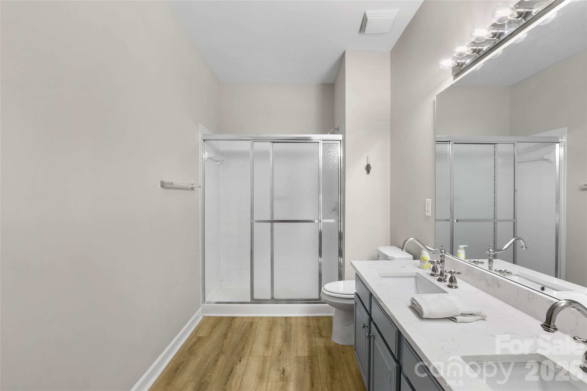 17157 Red Feather Drive