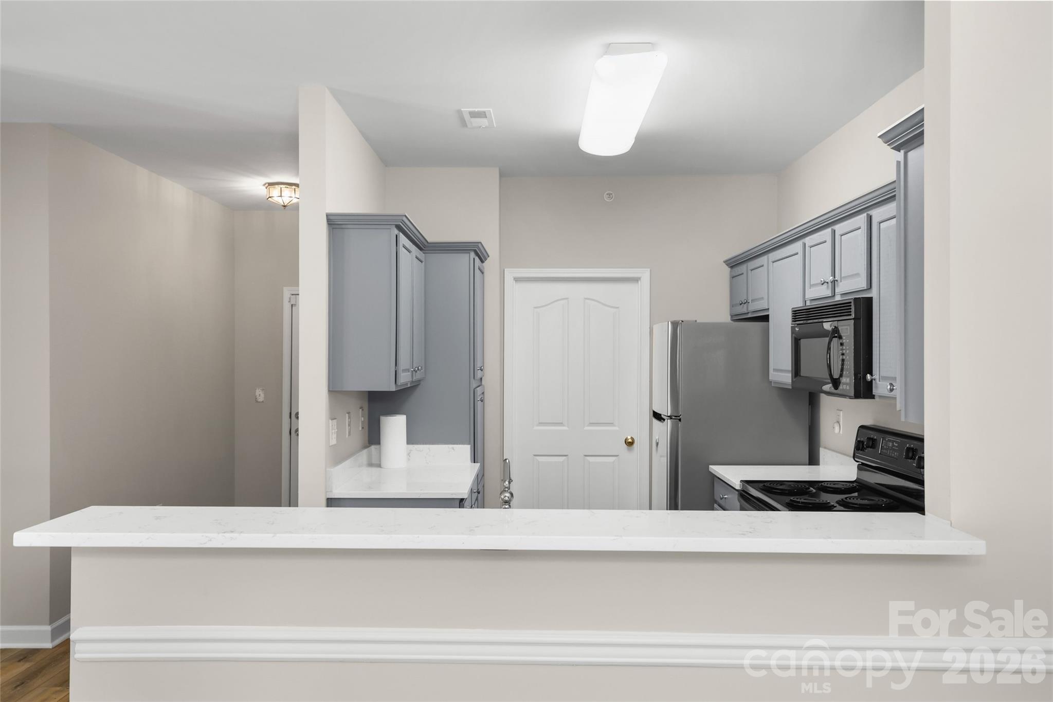 17157 Red Feather Drive