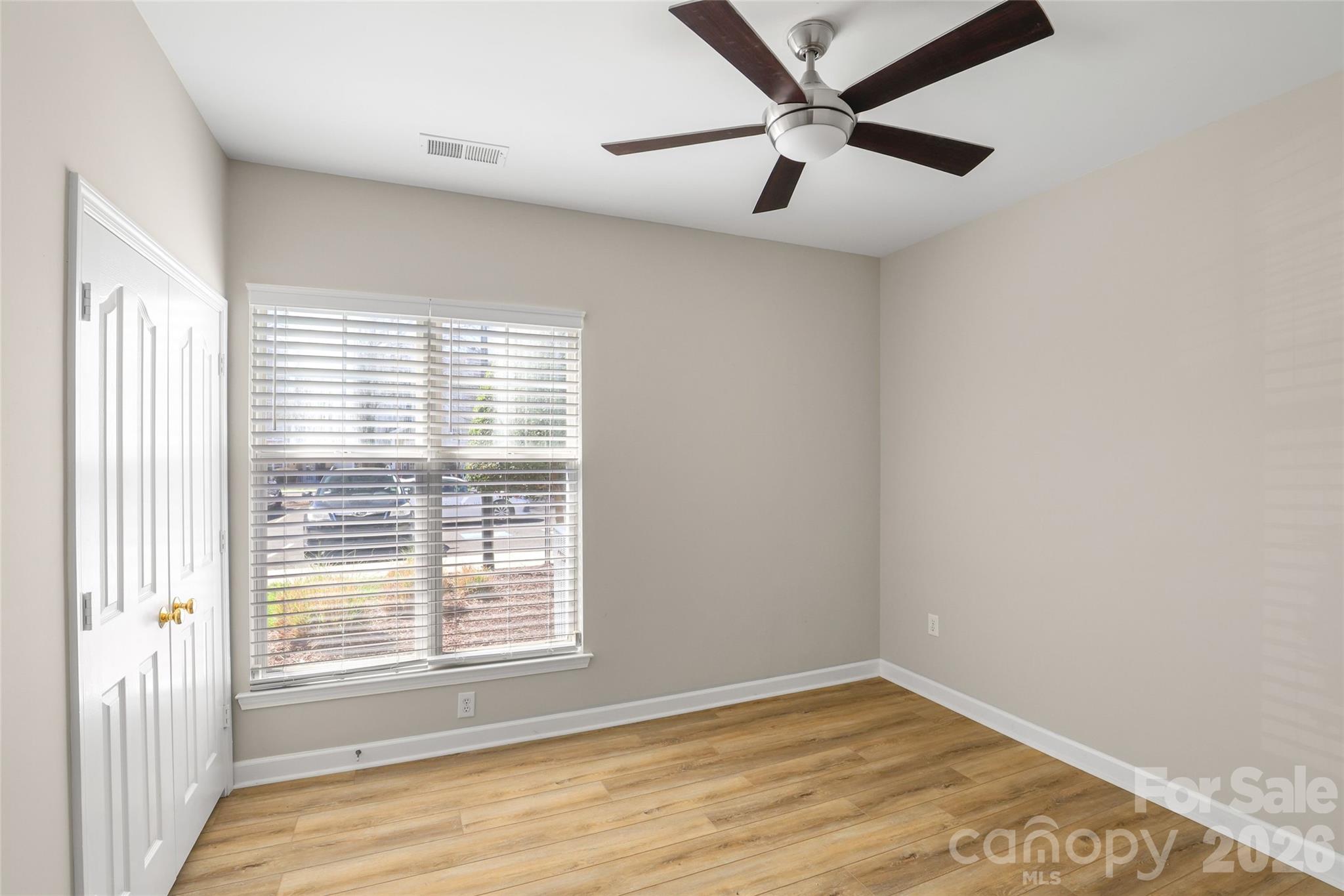 17157 Red Feather Drive
