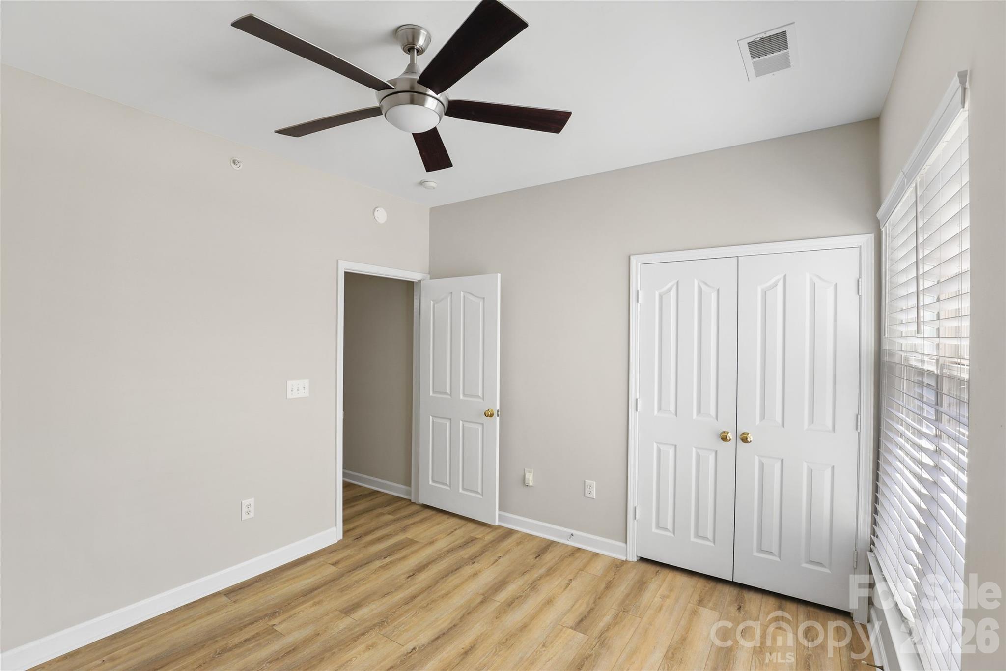 17157 Red Feather Drive