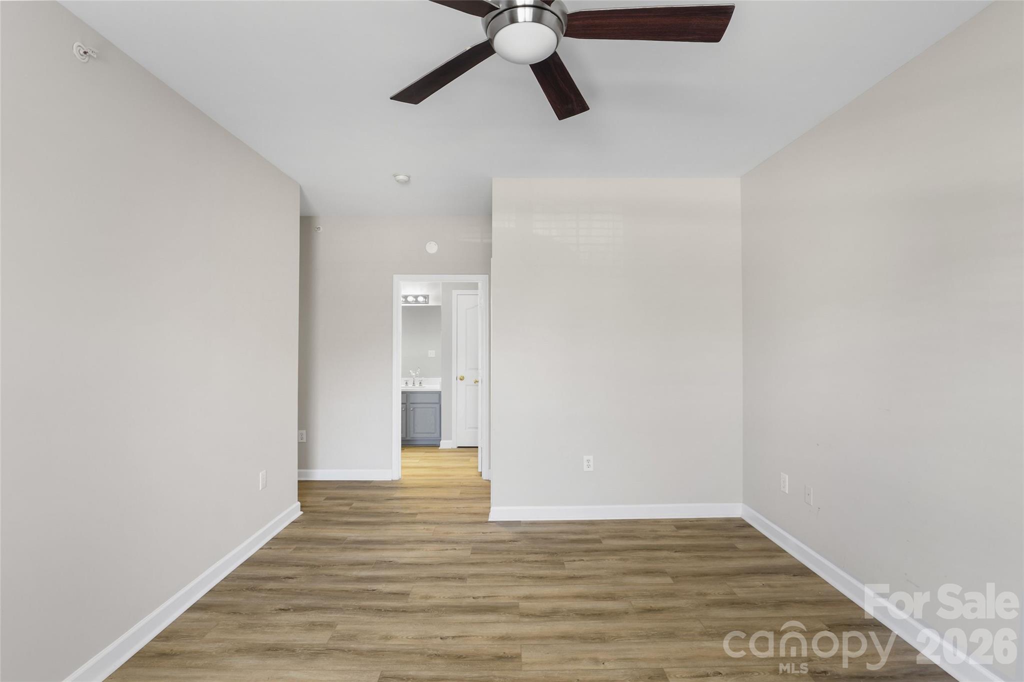 17157 Red Feather Drive