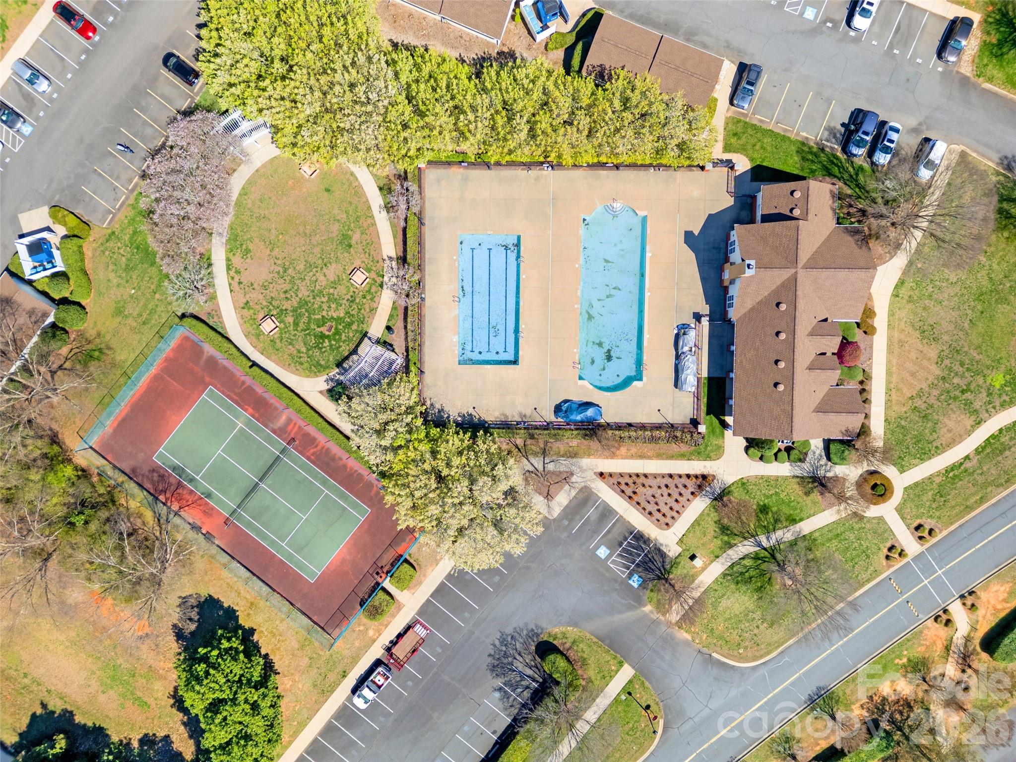 17157 Red Feather Drive