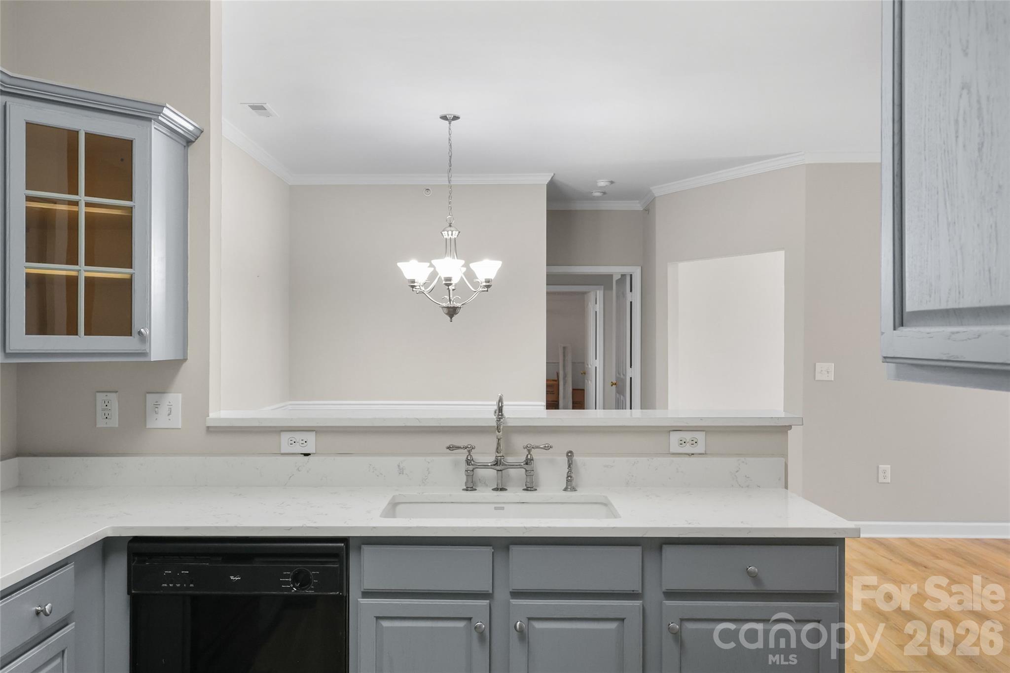 17157 Red Feather Drive