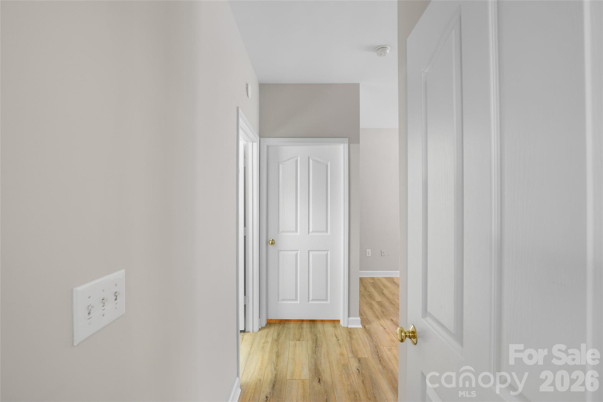 17157 Red Feather Drive