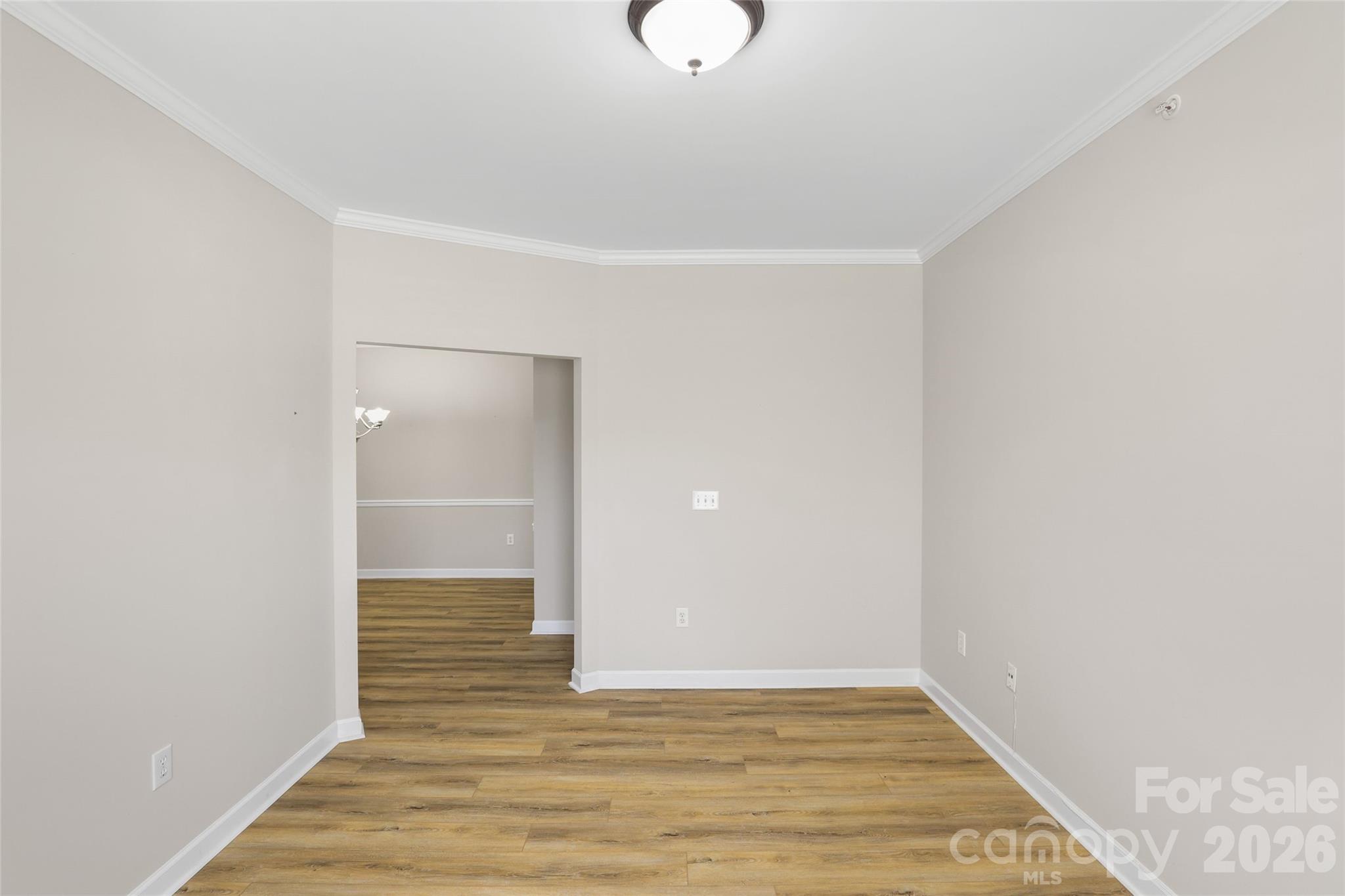 17157 Red Feather Drive