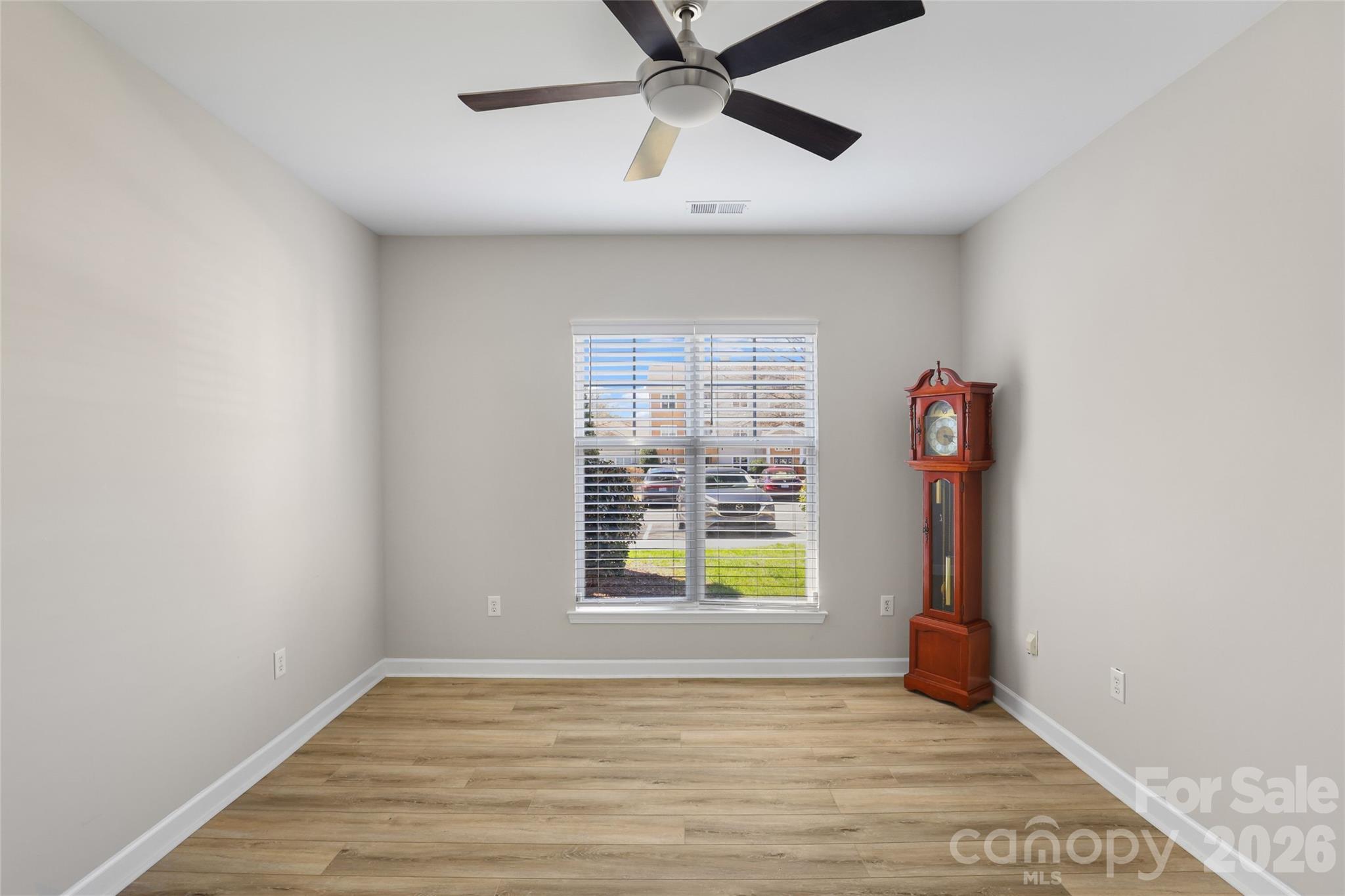 17157 Red Feather Drive