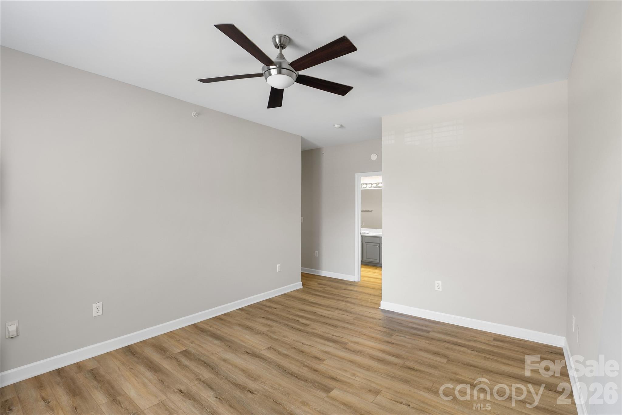 17157 Red Feather Drive