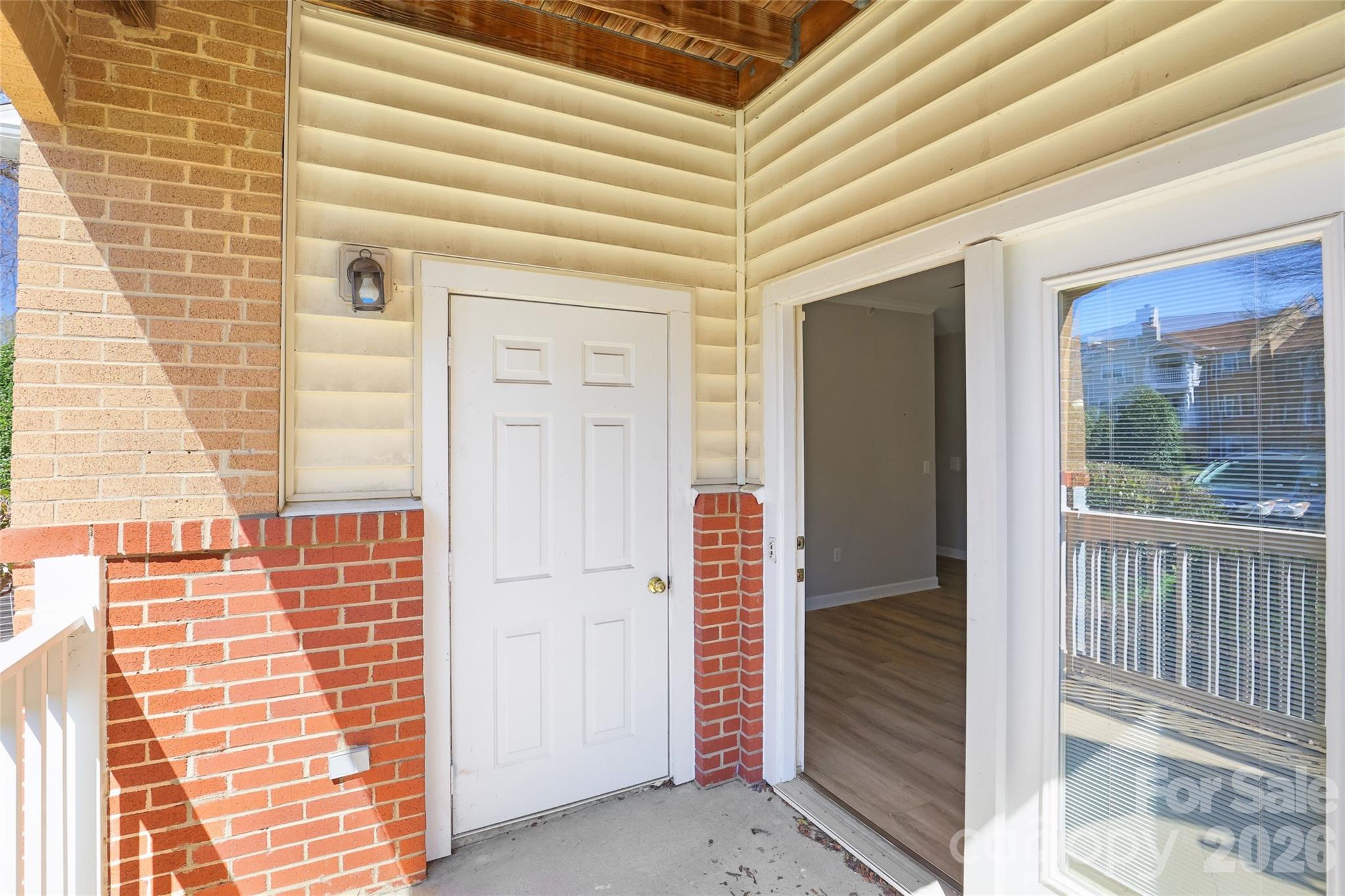 17157 Red Feather Drive