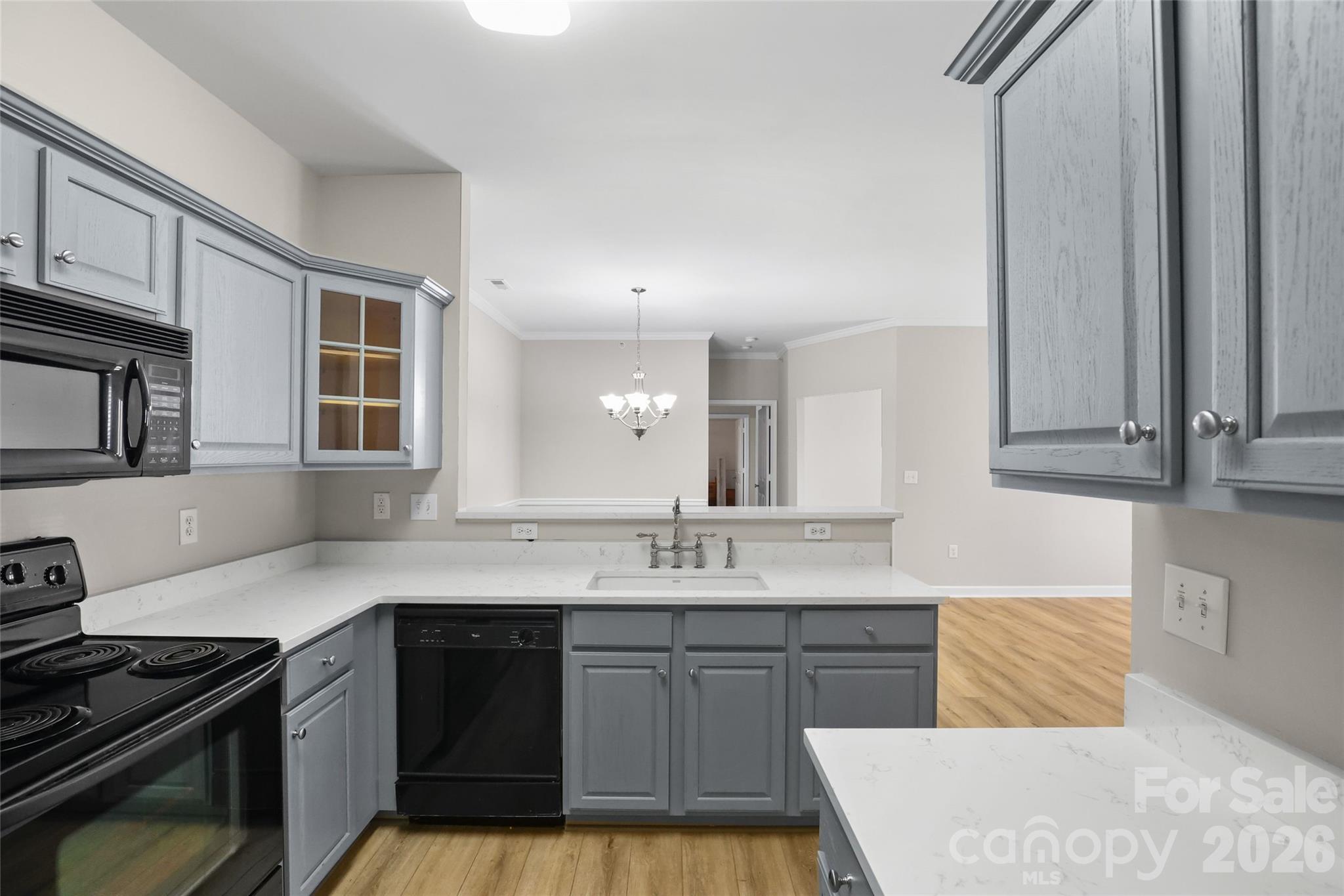 17157 Red Feather Drive