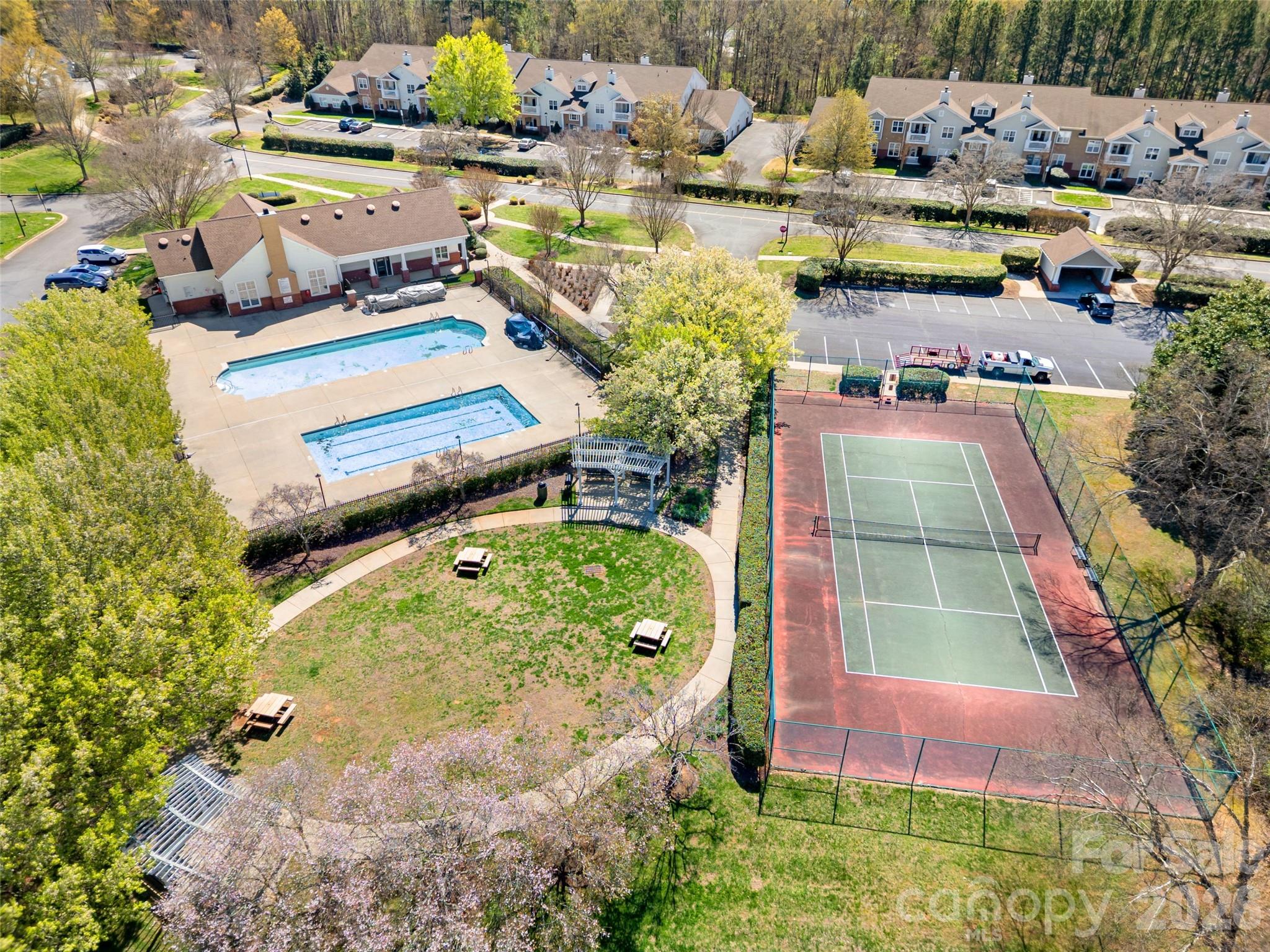 17157 Red Feather Drive