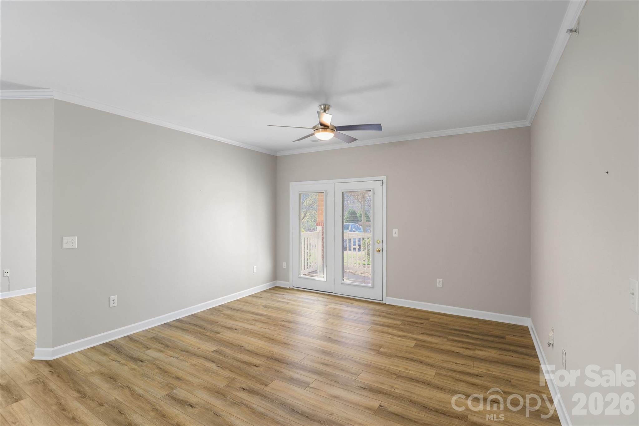17157 Red Feather Drive