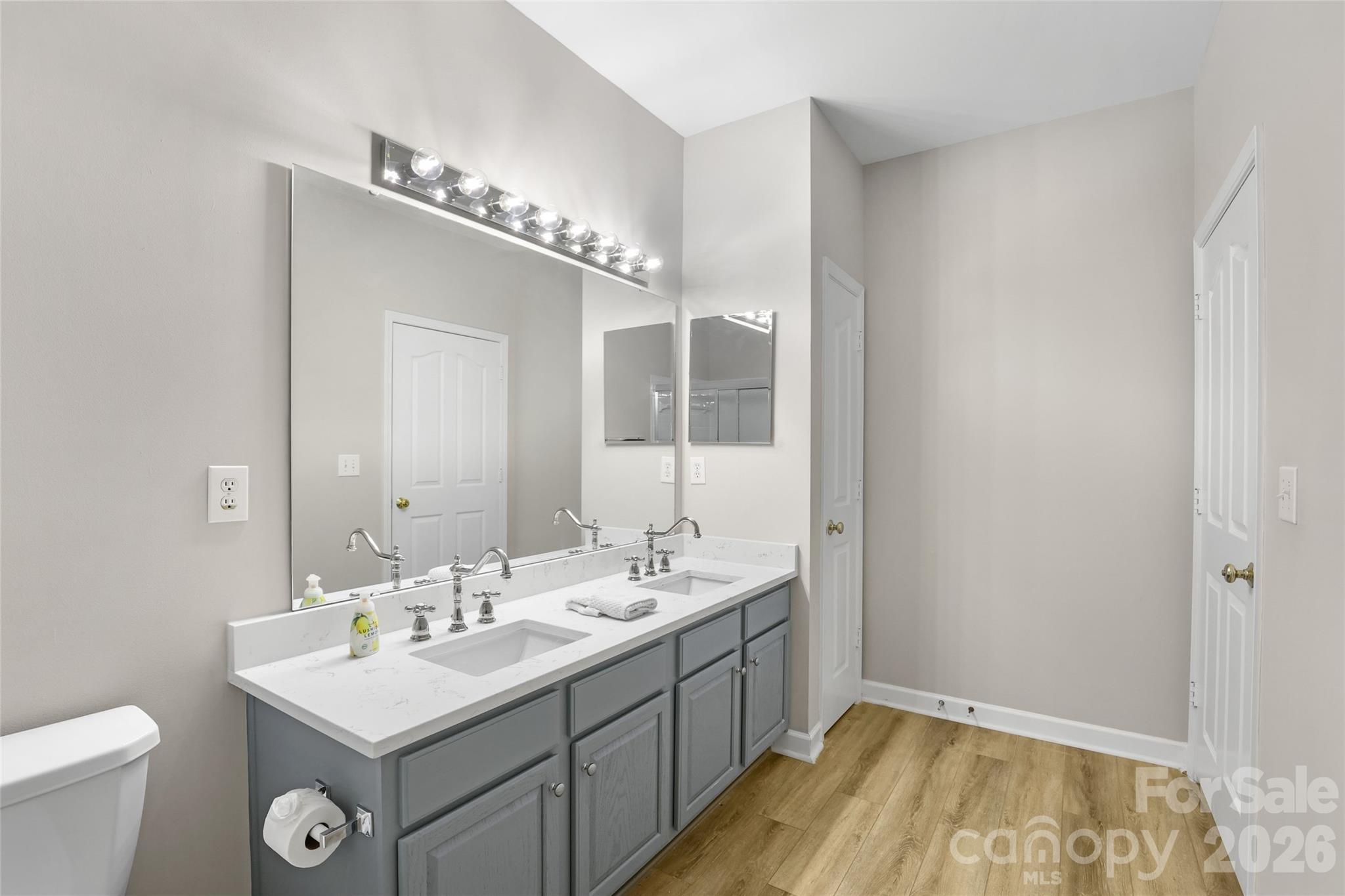 17157 Red Feather Drive