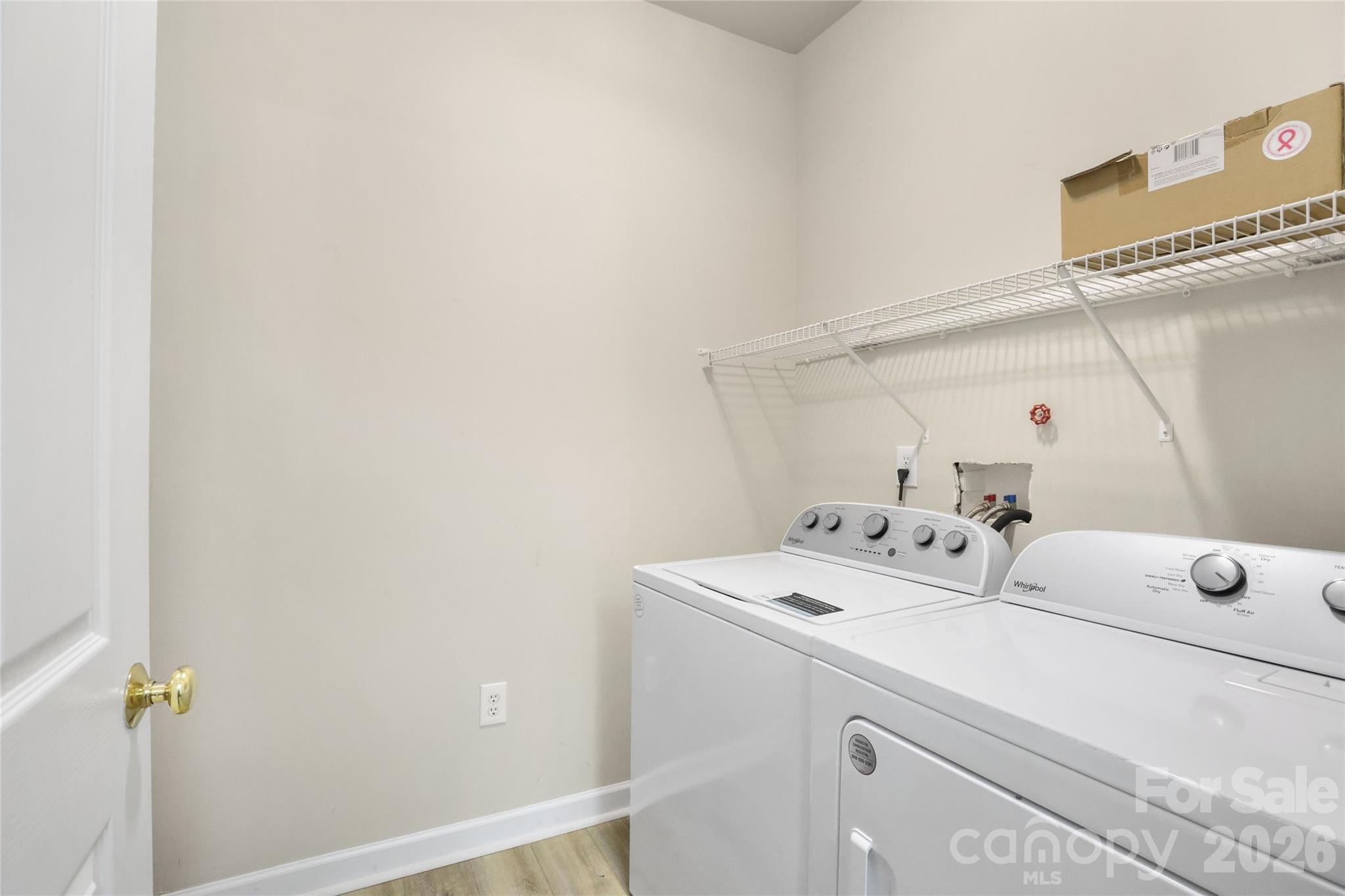 17157 Red Feather Drive