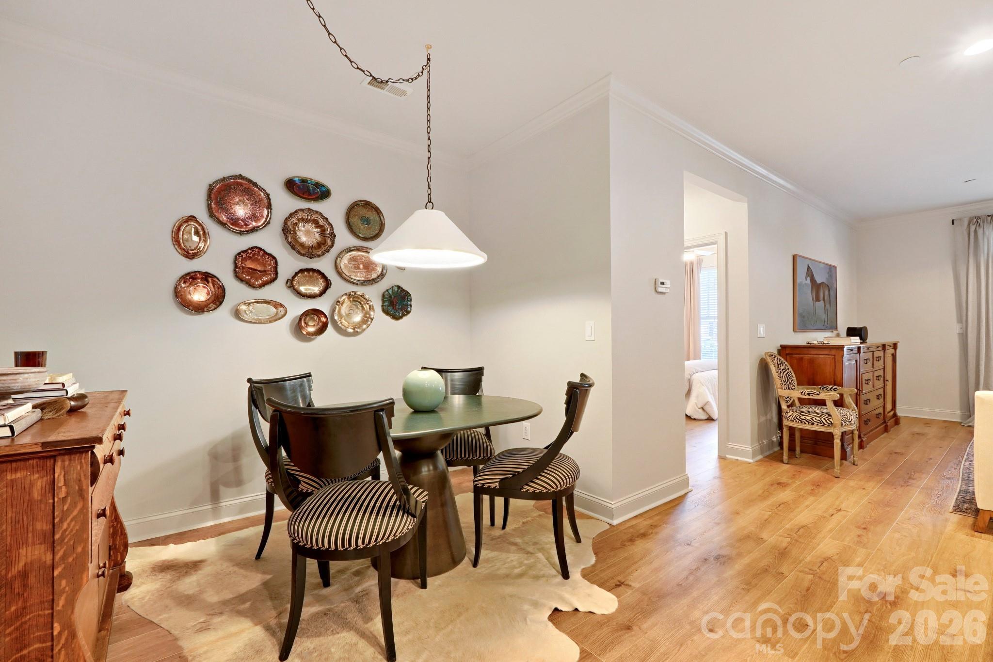 518 Clarice Avenue Unit: 100