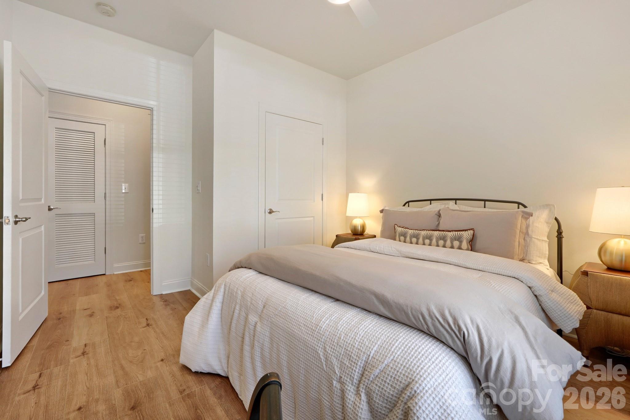 518 Clarice Avenue Unit: 100